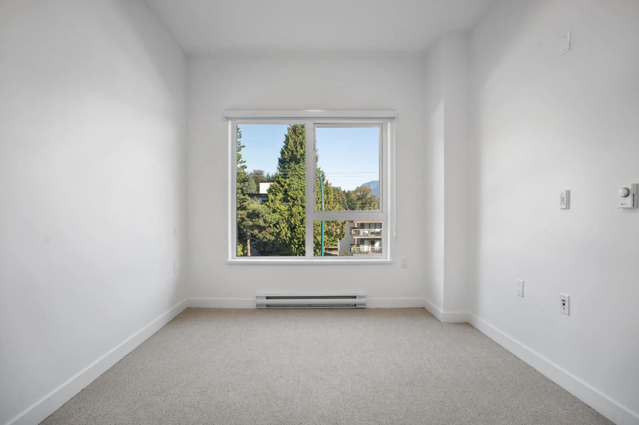 105 1100 Clarke Road