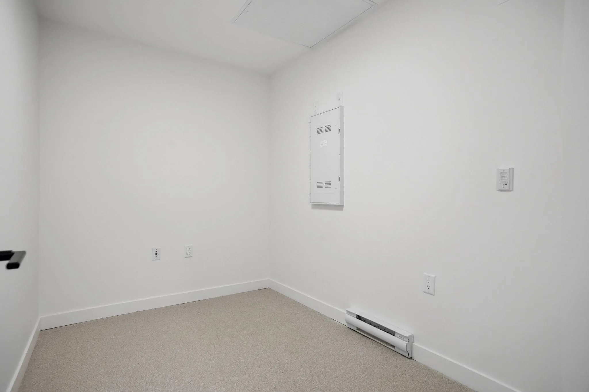 105 1100 Clarke Road