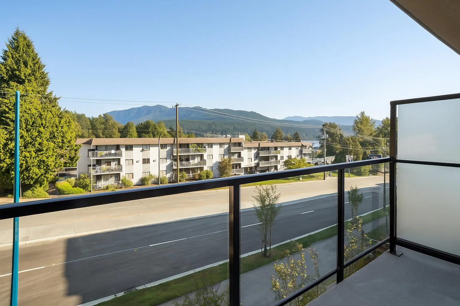 105 1100 Clarke Road