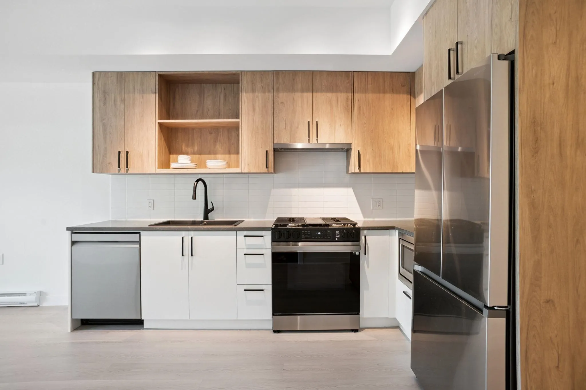 105 1100 Clarke Road