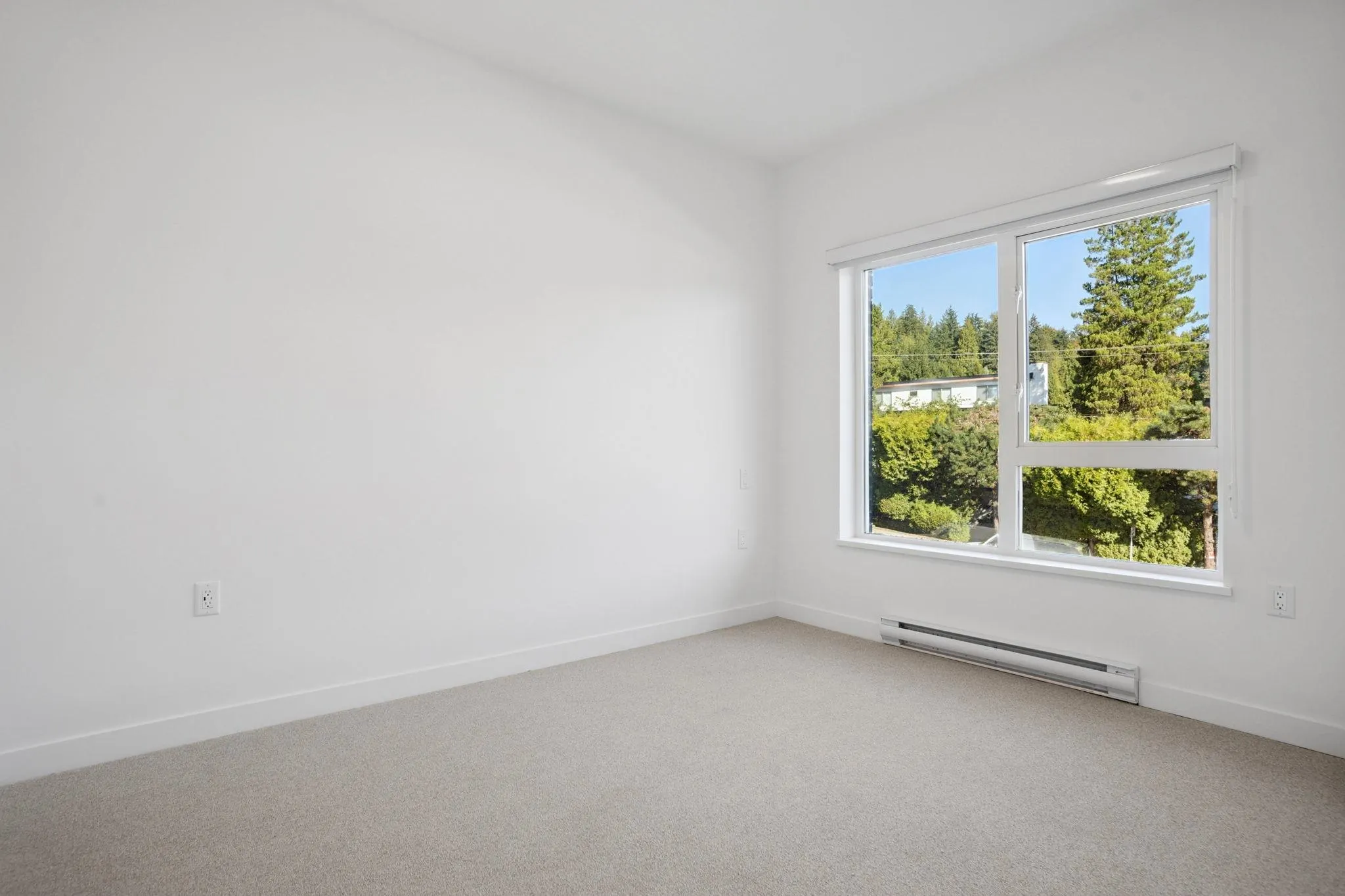 105 1100 Clarke Road