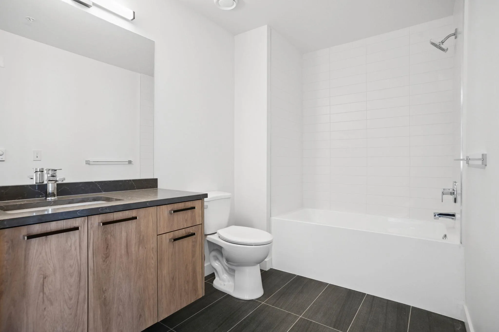 105 1100 Clarke Road