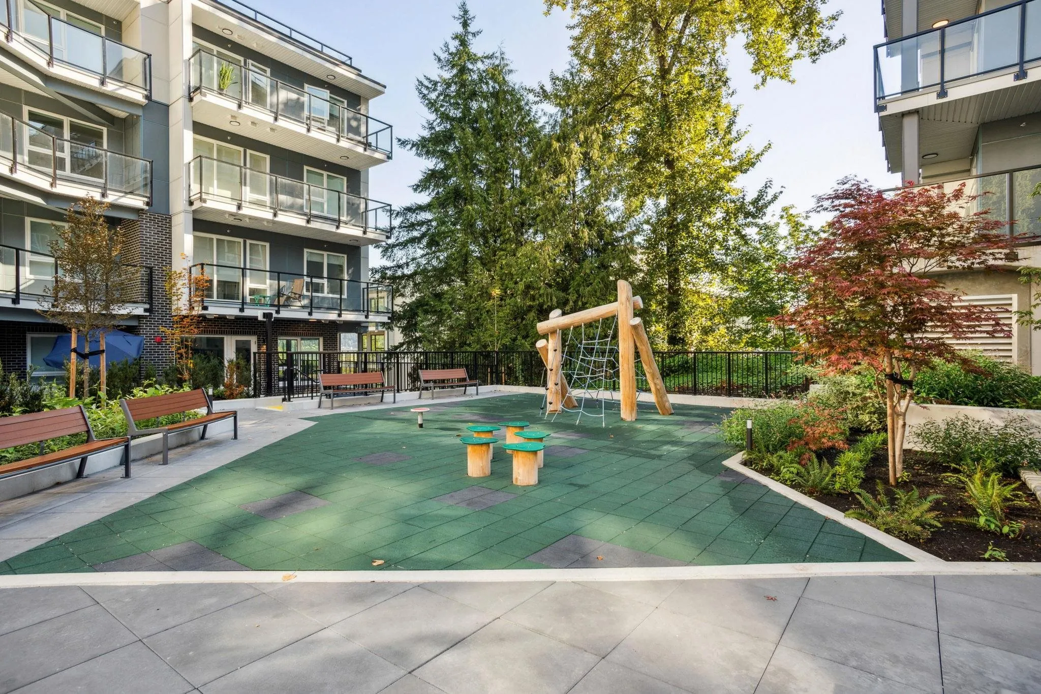 105 1100 Clarke Road