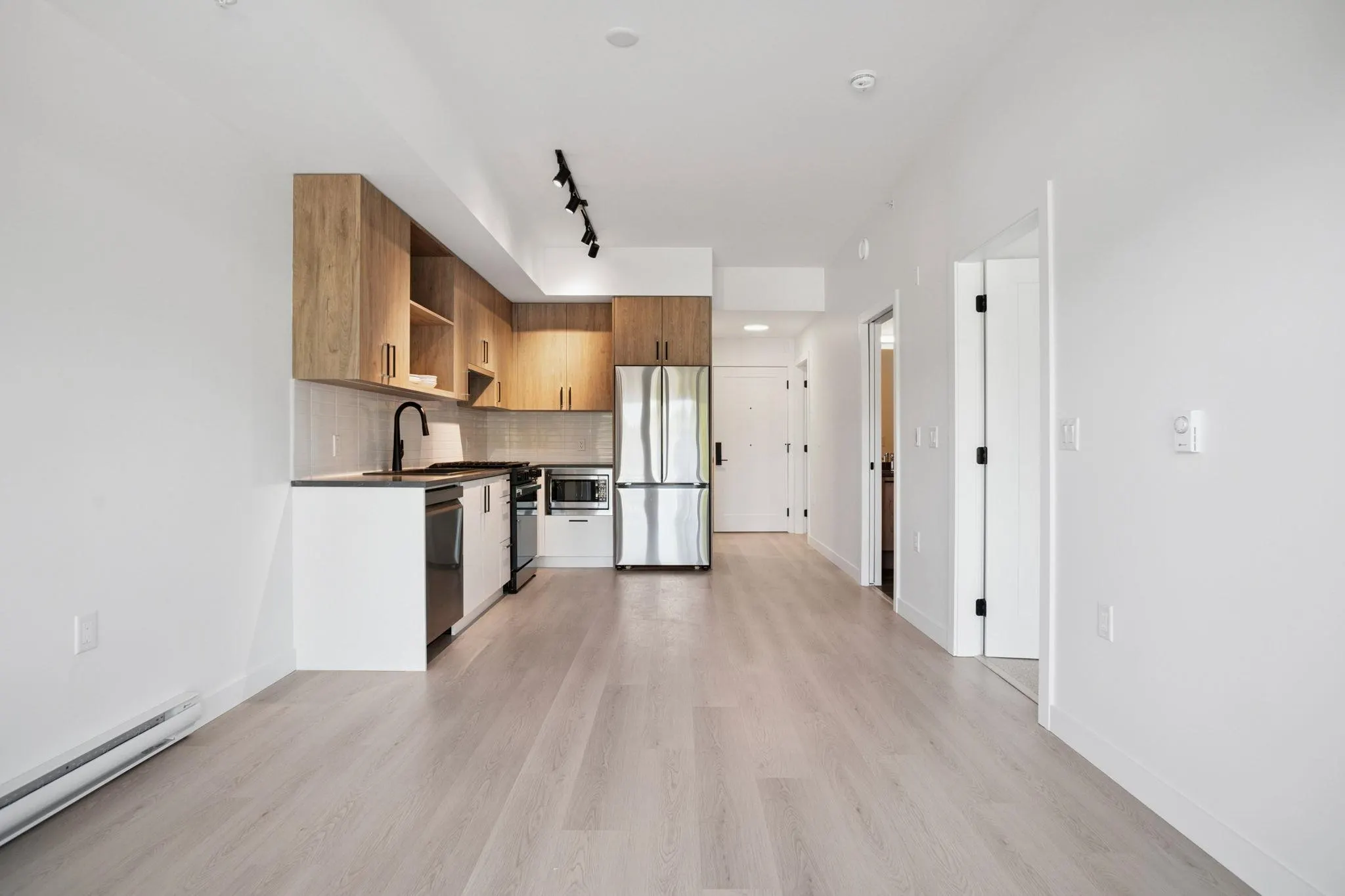 105 1100 Clarke Road