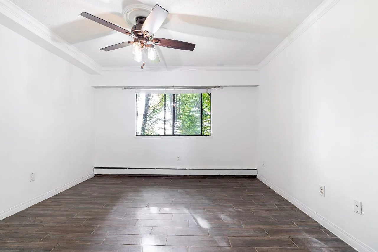 207 1025 Cornwall Street