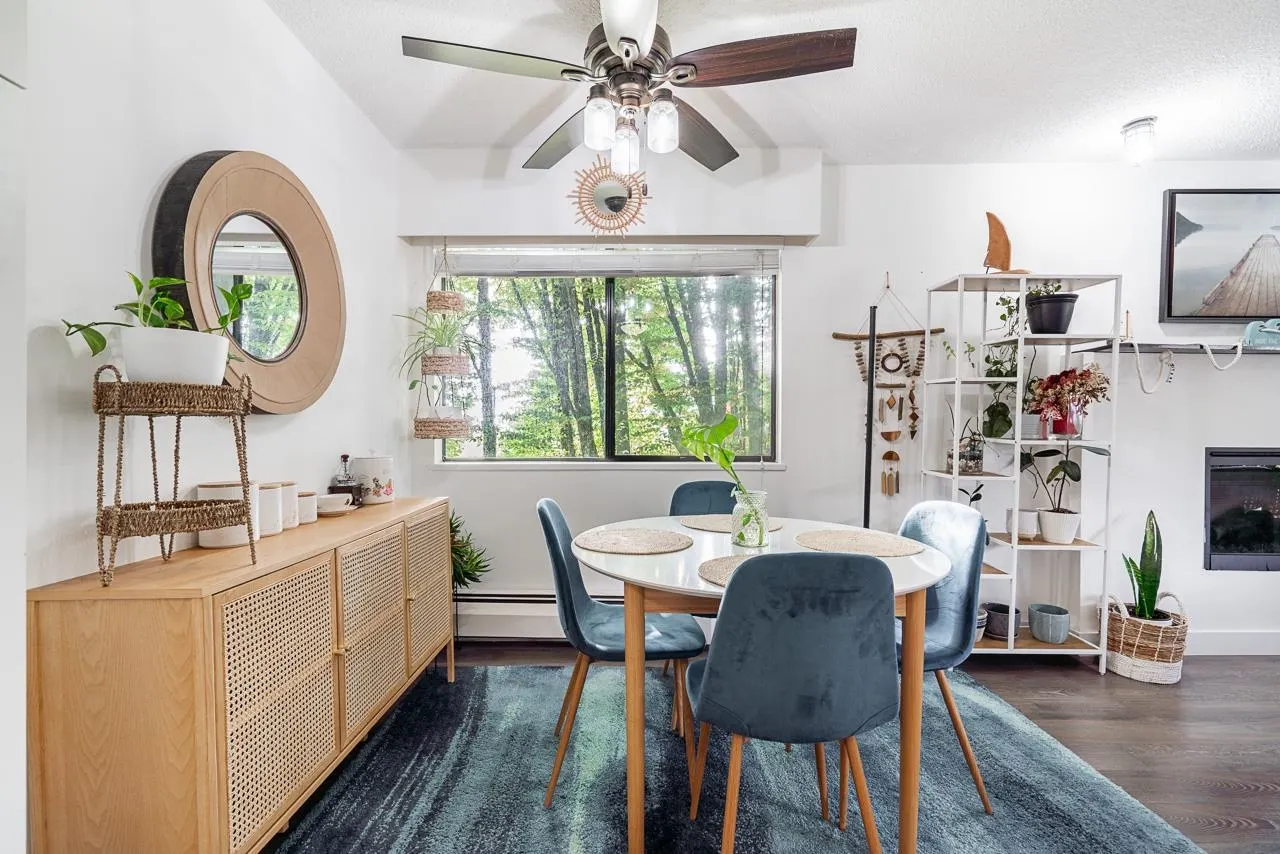 207 1025 Cornwall Street