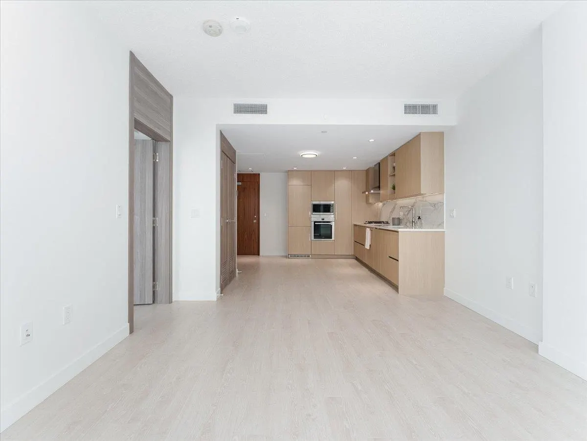 1187 8671 Hazelbridge Way