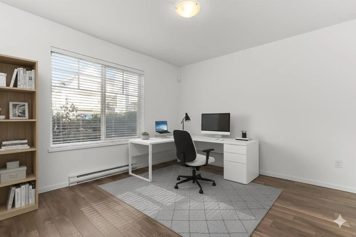 104 15850 85 Avenue