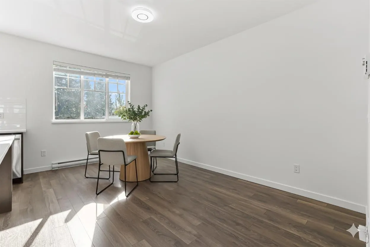 104 15850 85 Avenue