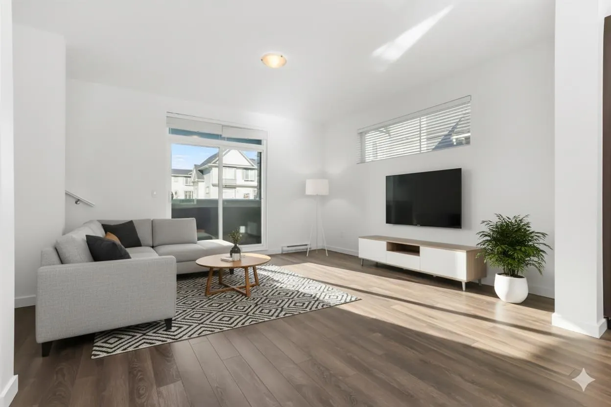 104 15850 85 Avenue