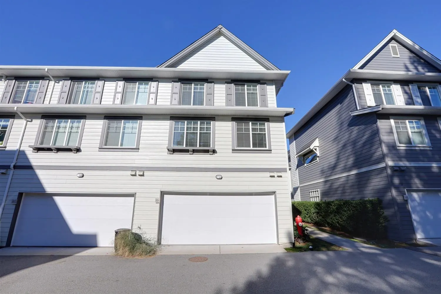 104 15850 85 Avenue