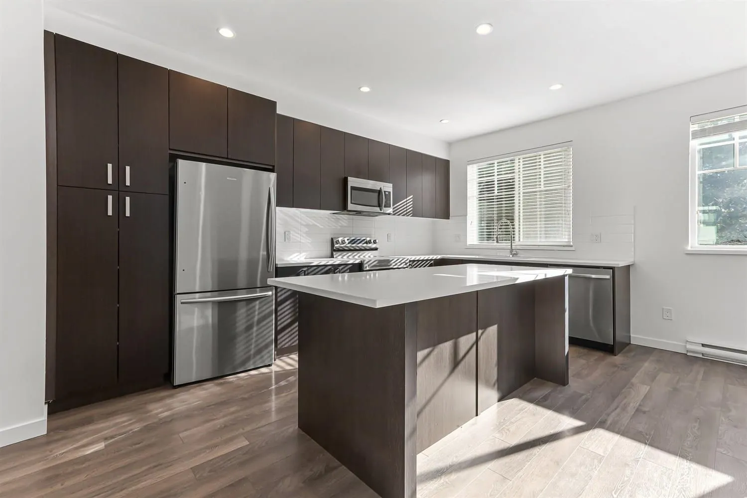 104 15850 85 Avenue