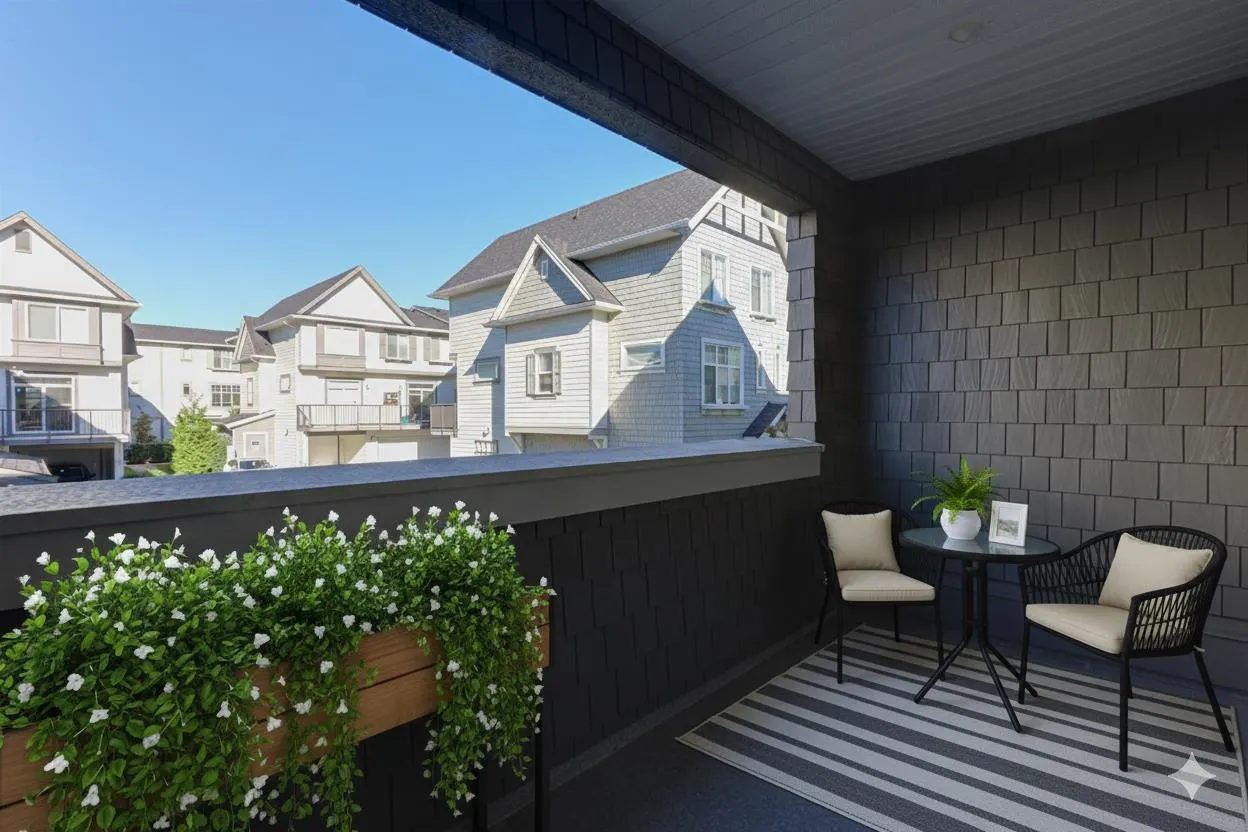 104 15850 85 Avenue