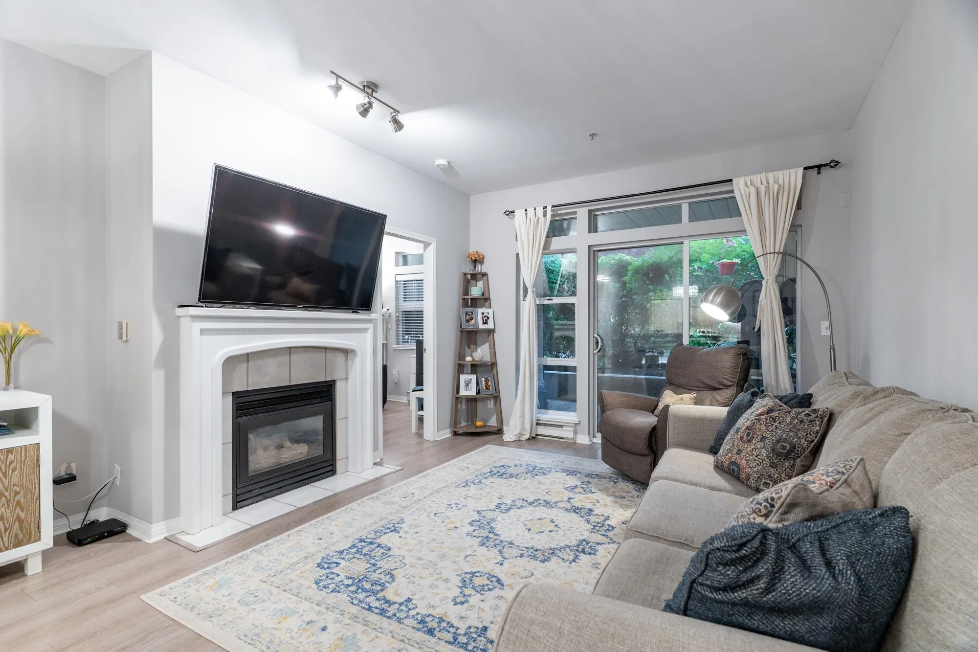 109 301 Maude Road