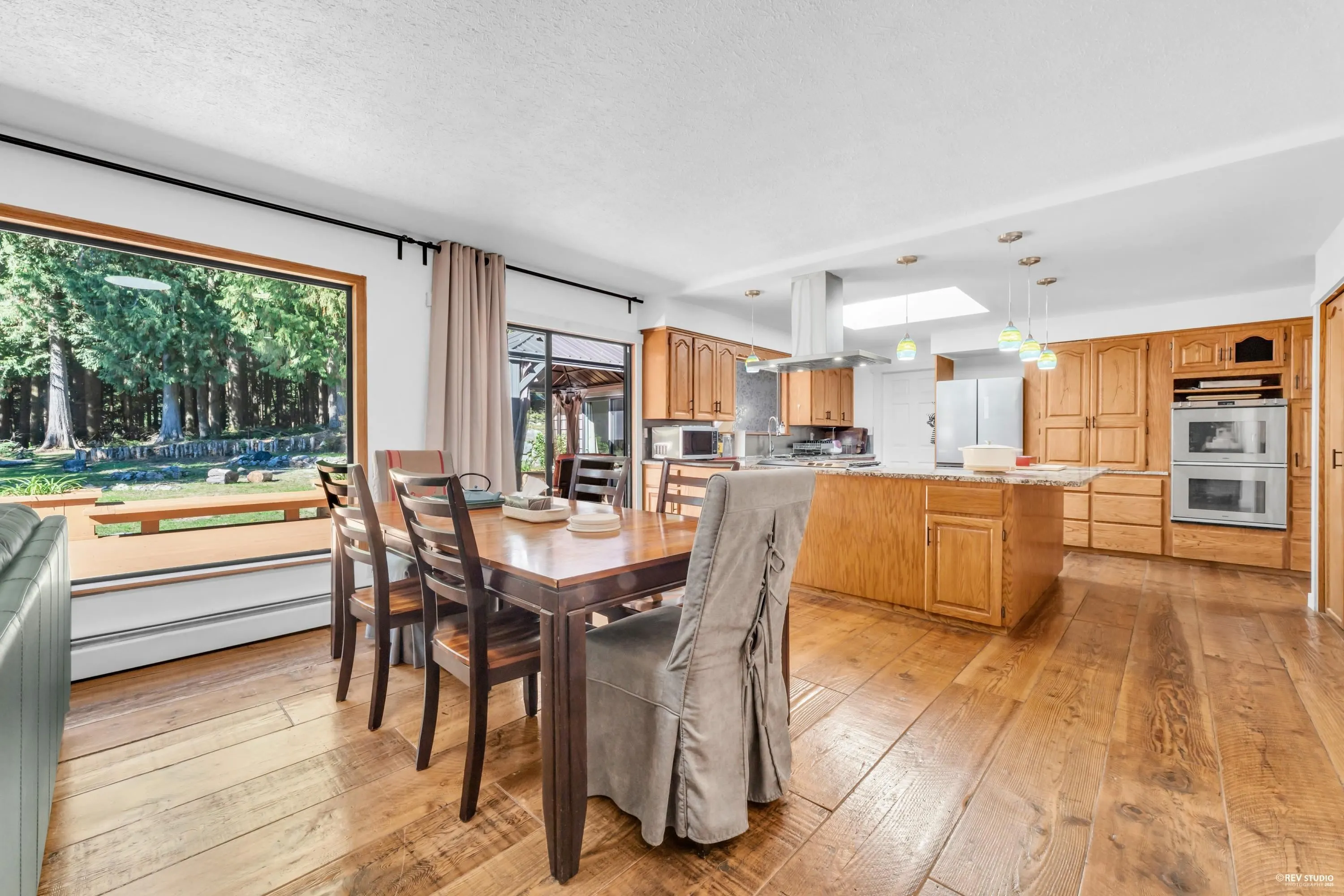 12643 Garibaldi Street