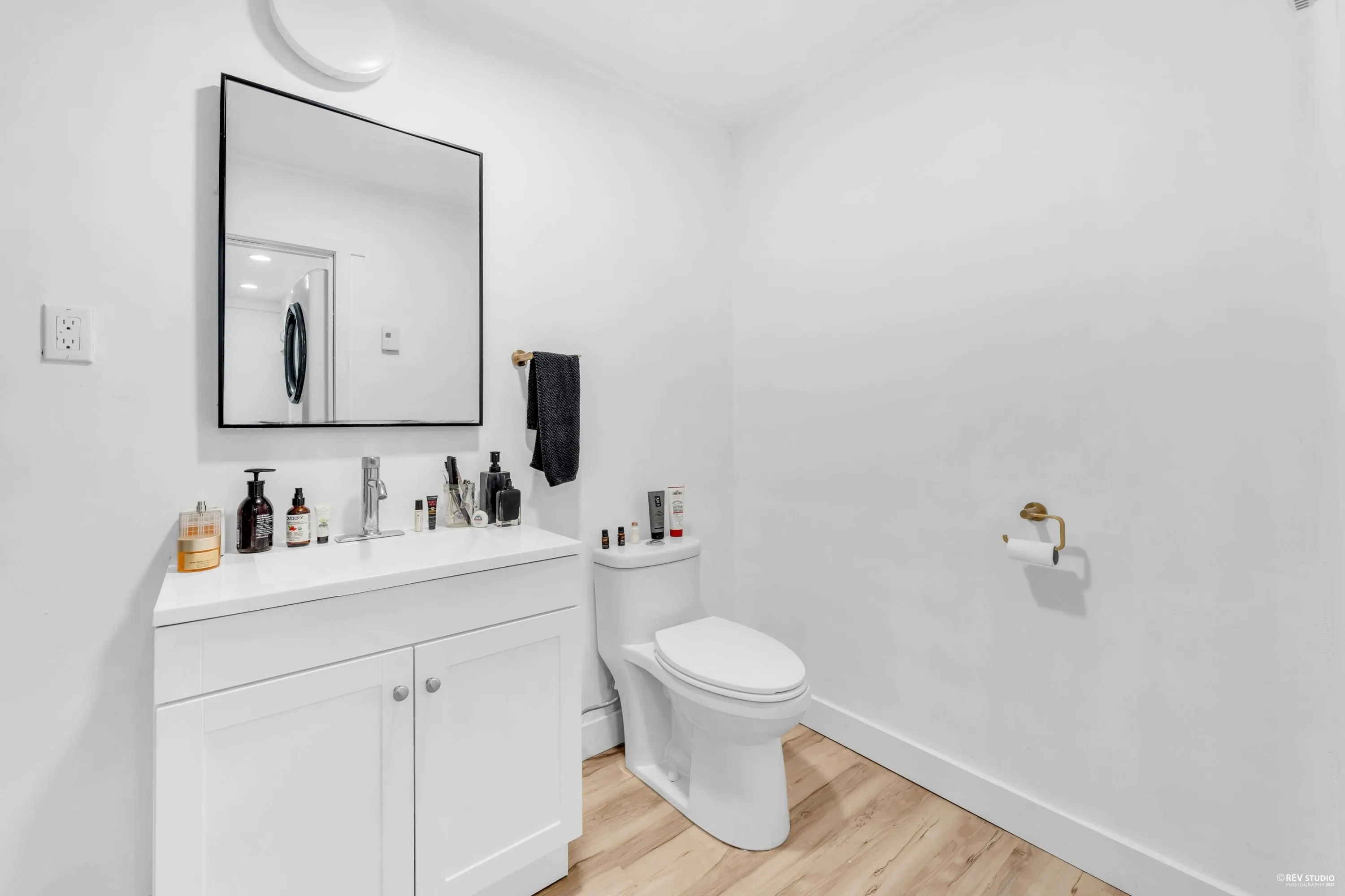 12643 Garibaldi Street