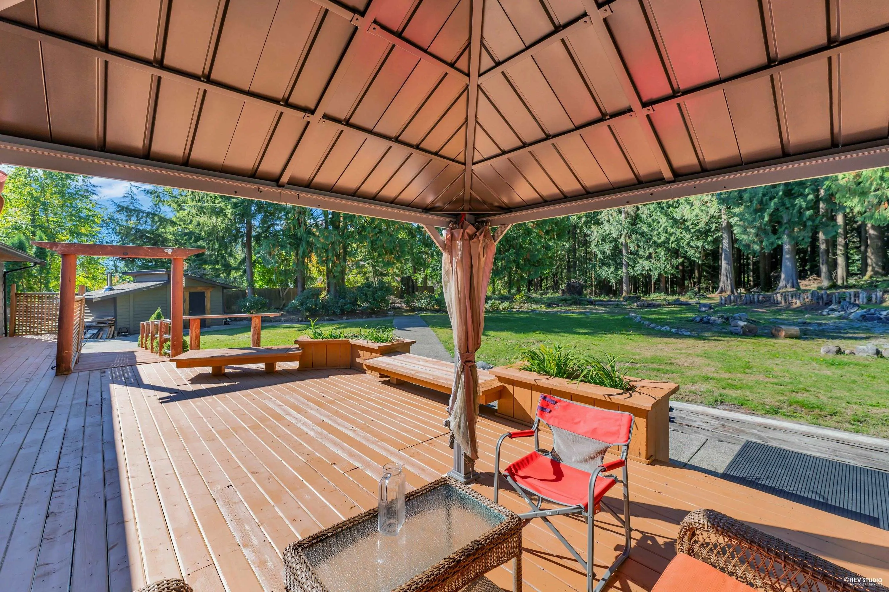 12643 Garibaldi Street