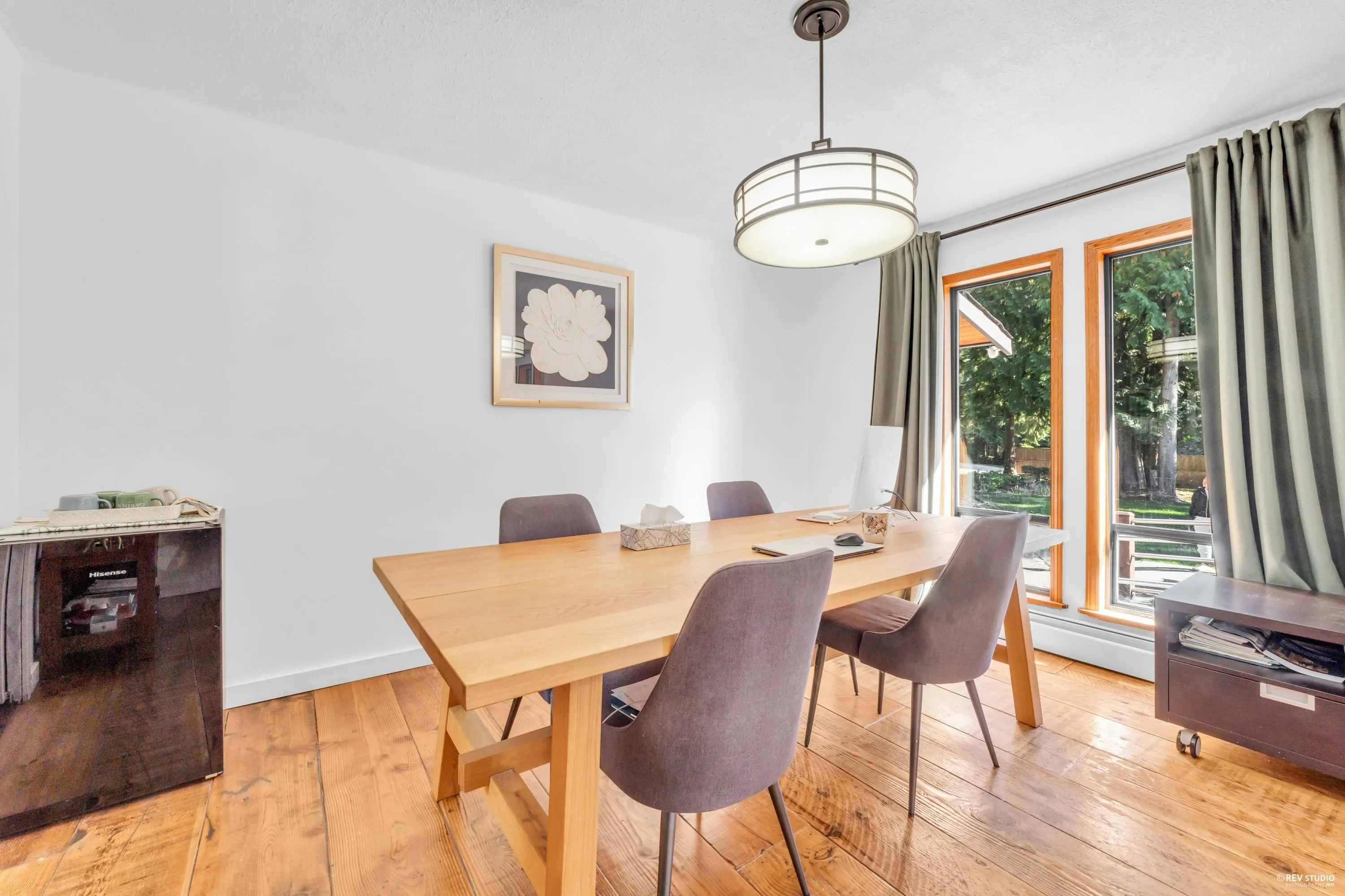 12643 Garibaldi Street