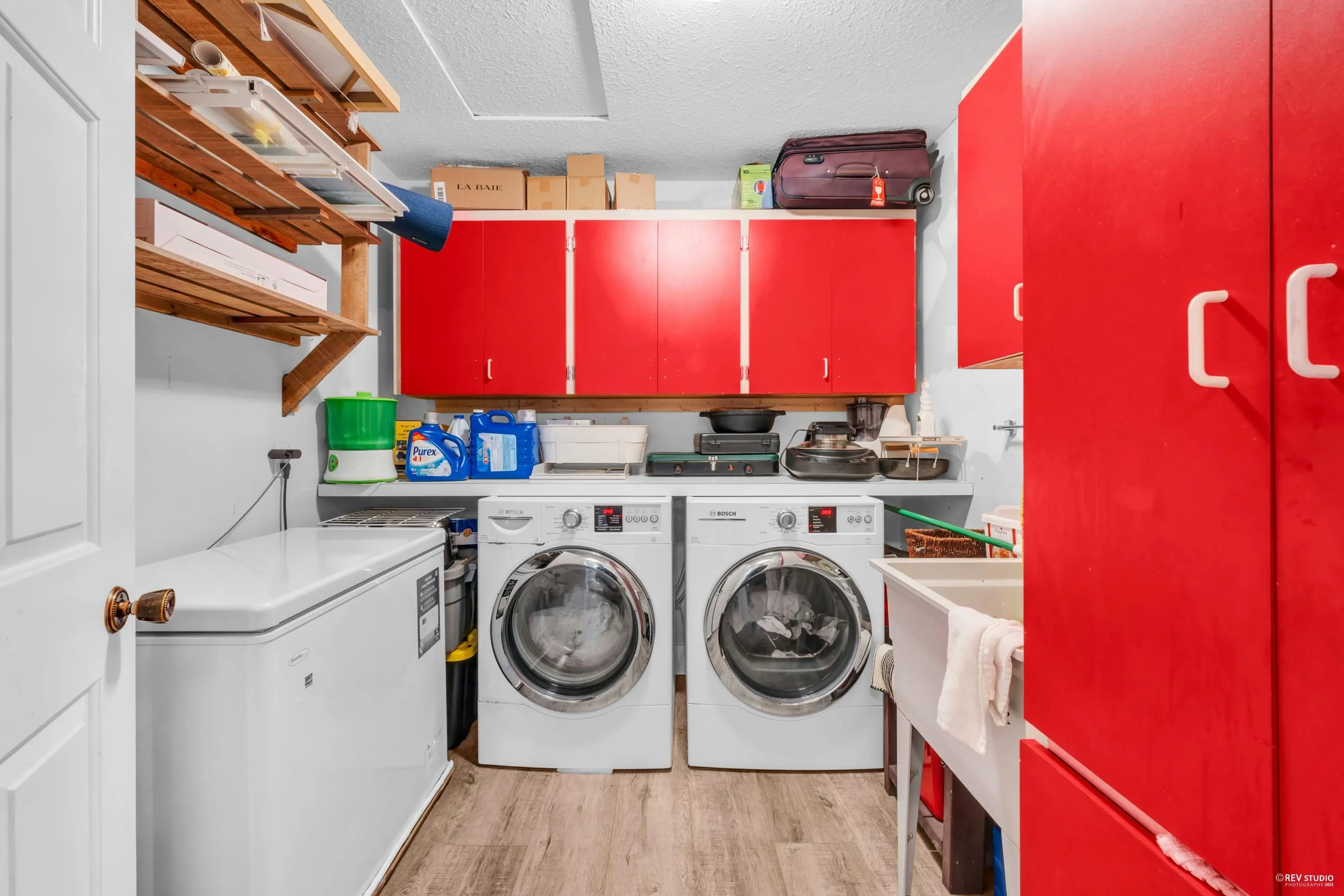 12643 Garibaldi Street