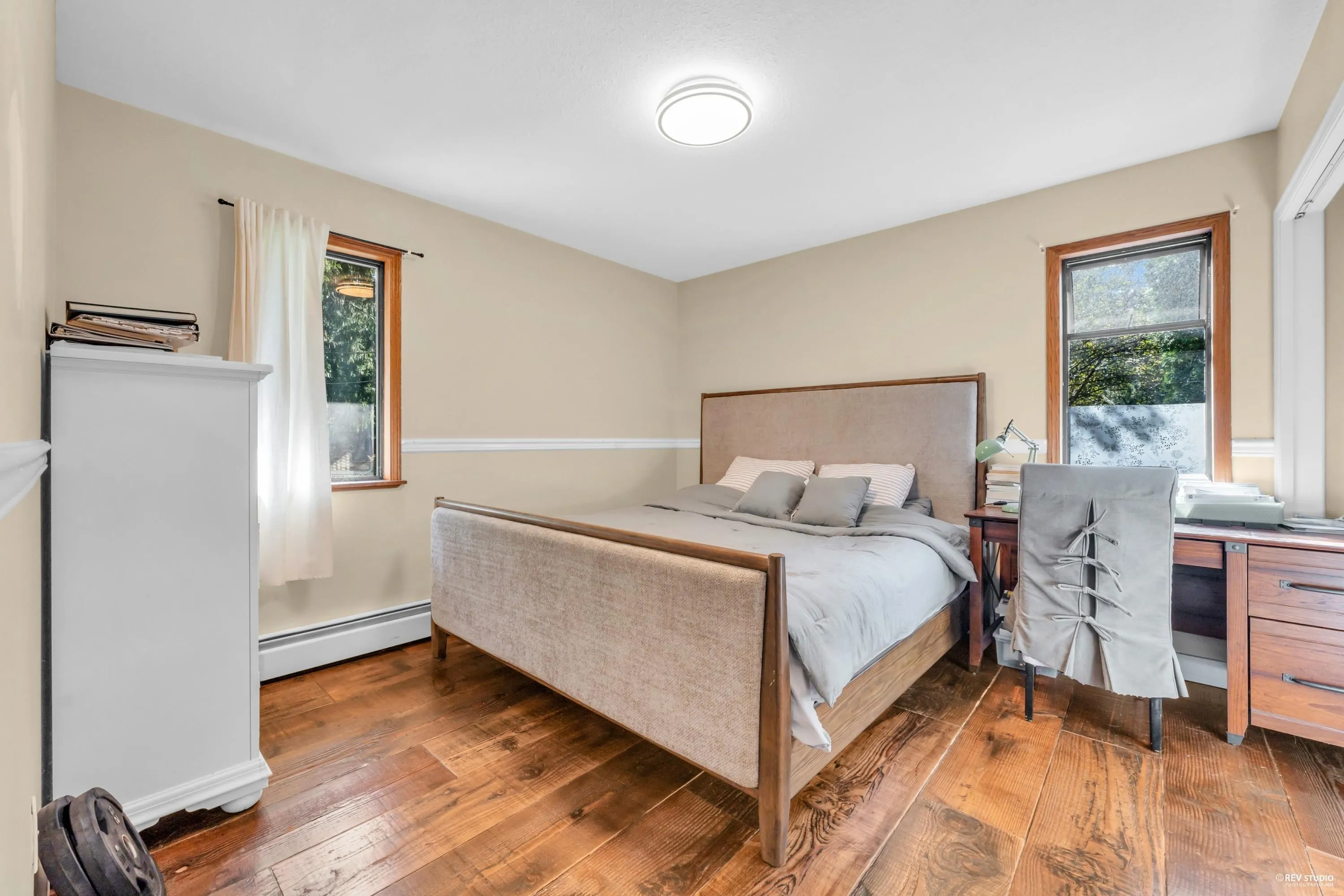 12643 Garibaldi Street