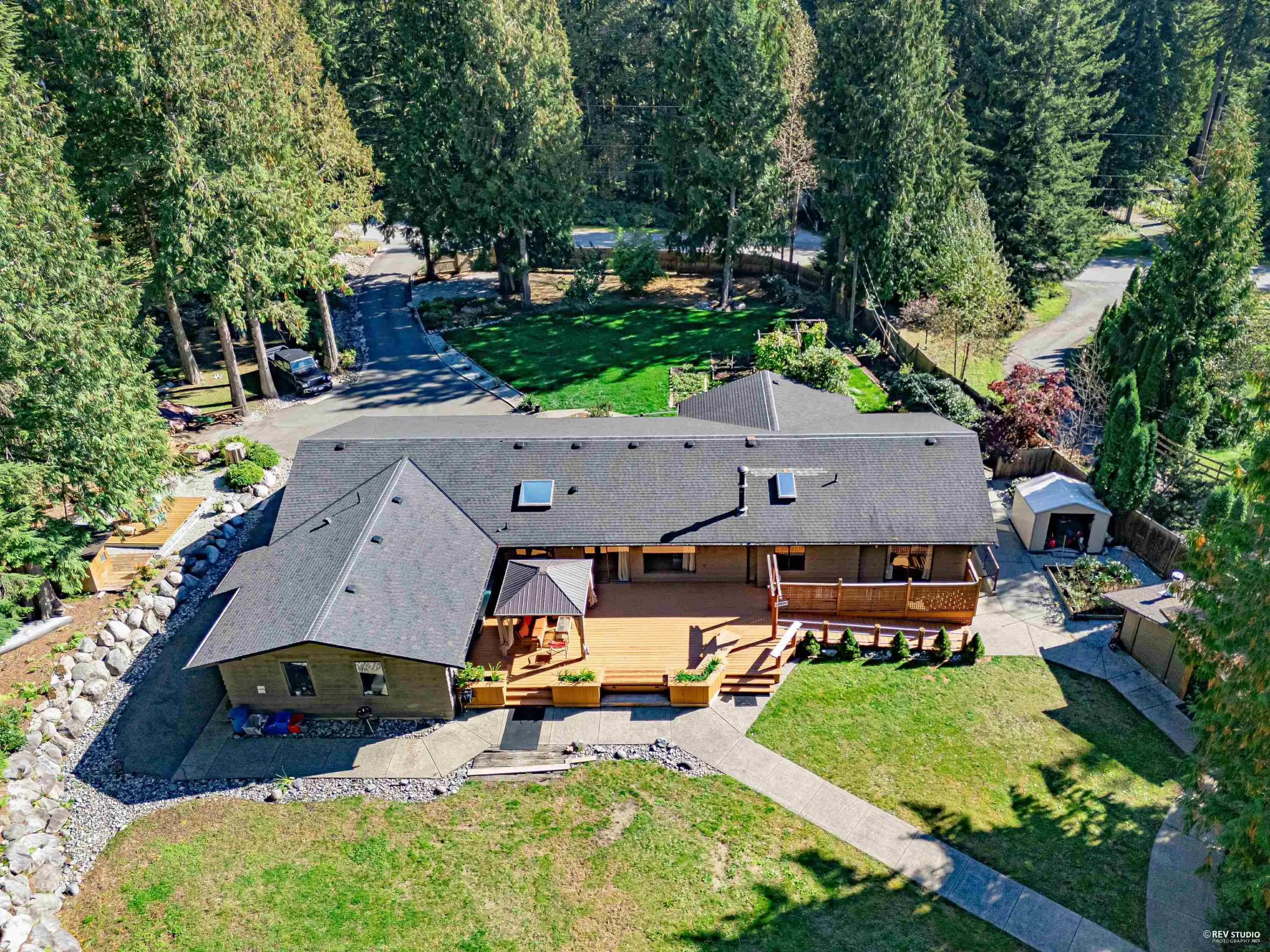 12643 Garibaldi Street