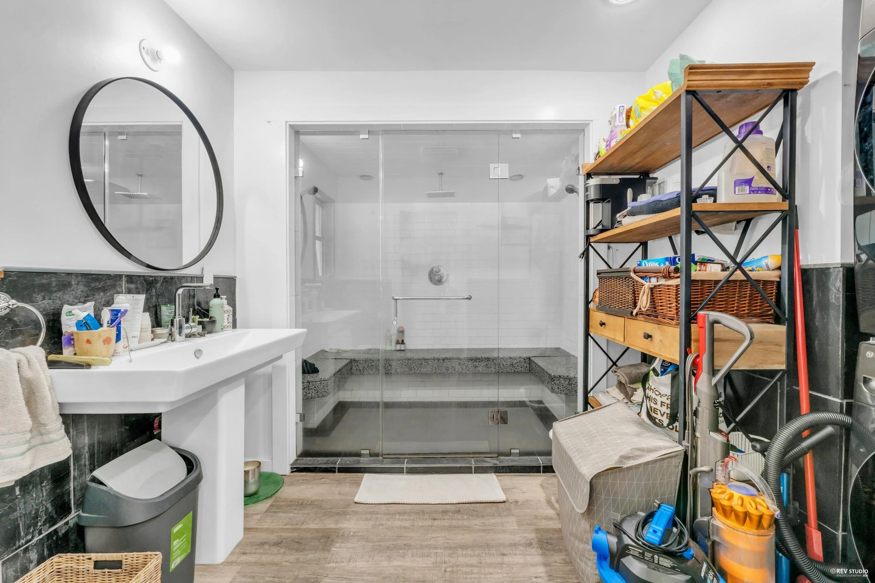 12643 Garibaldi Street