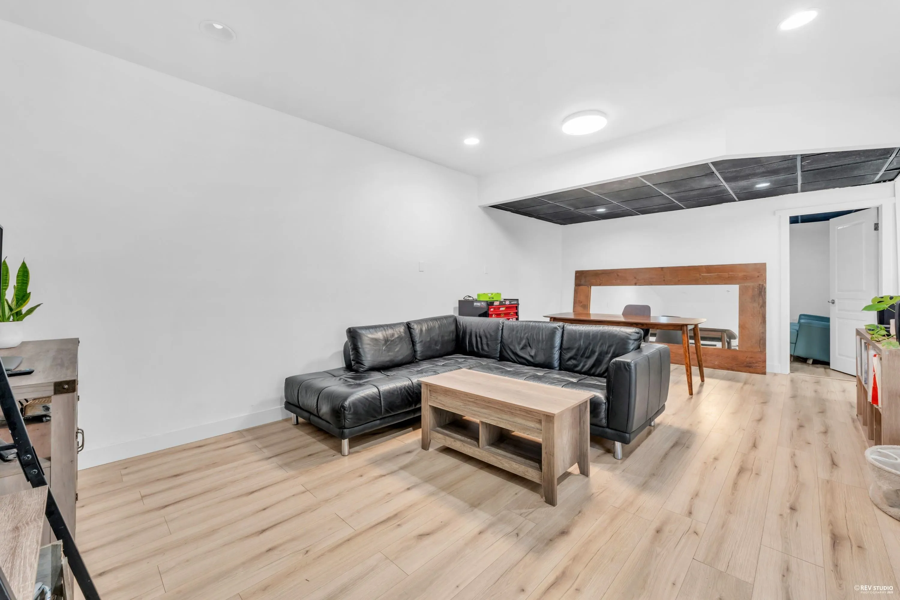 12643 Garibaldi Street