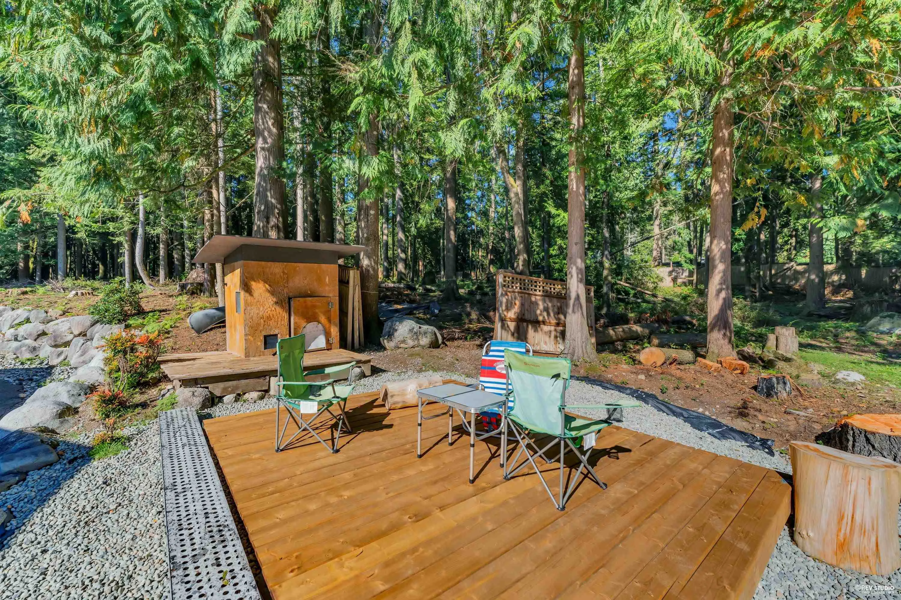 12643 Garibaldi Street