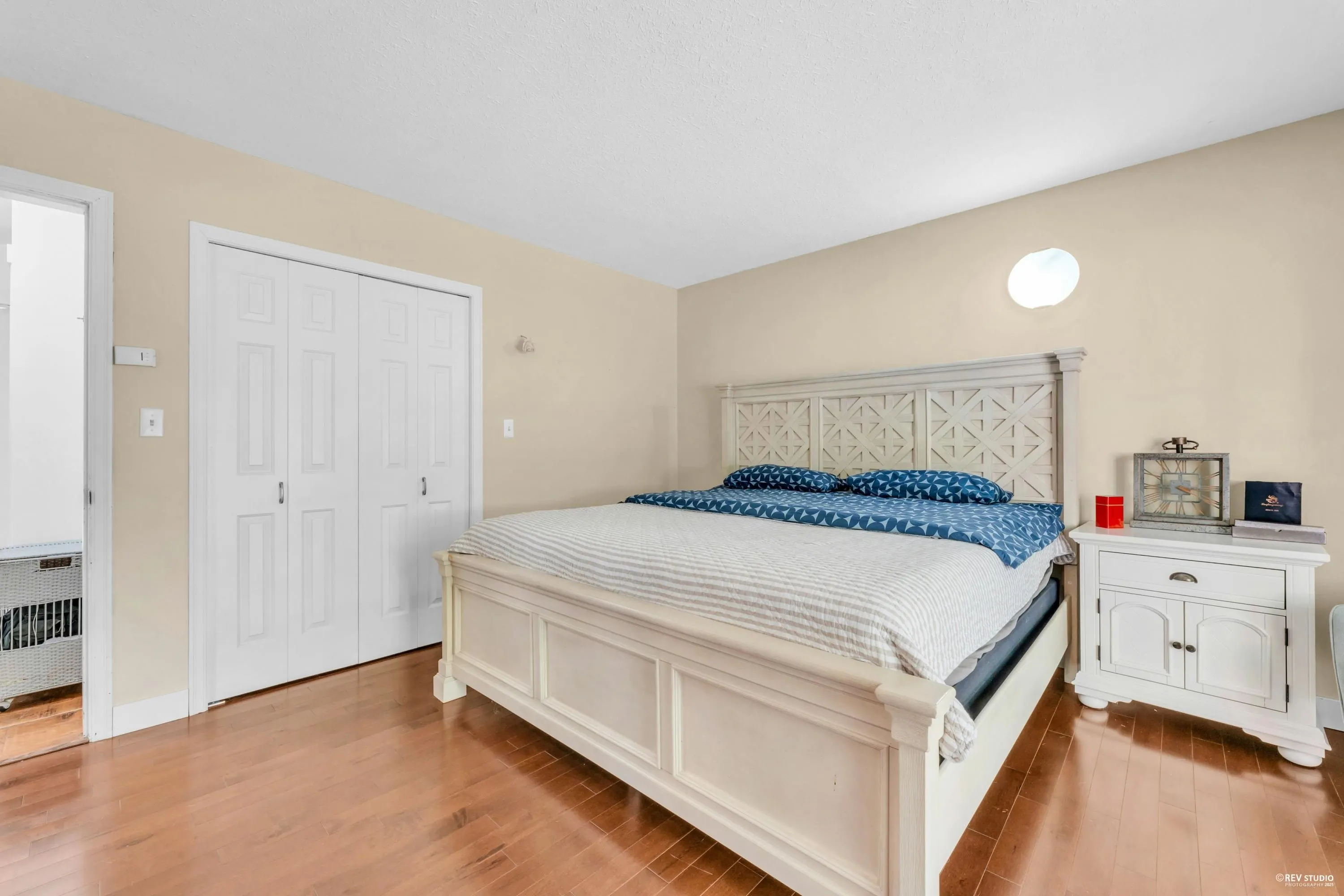 12643 Garibaldi Street