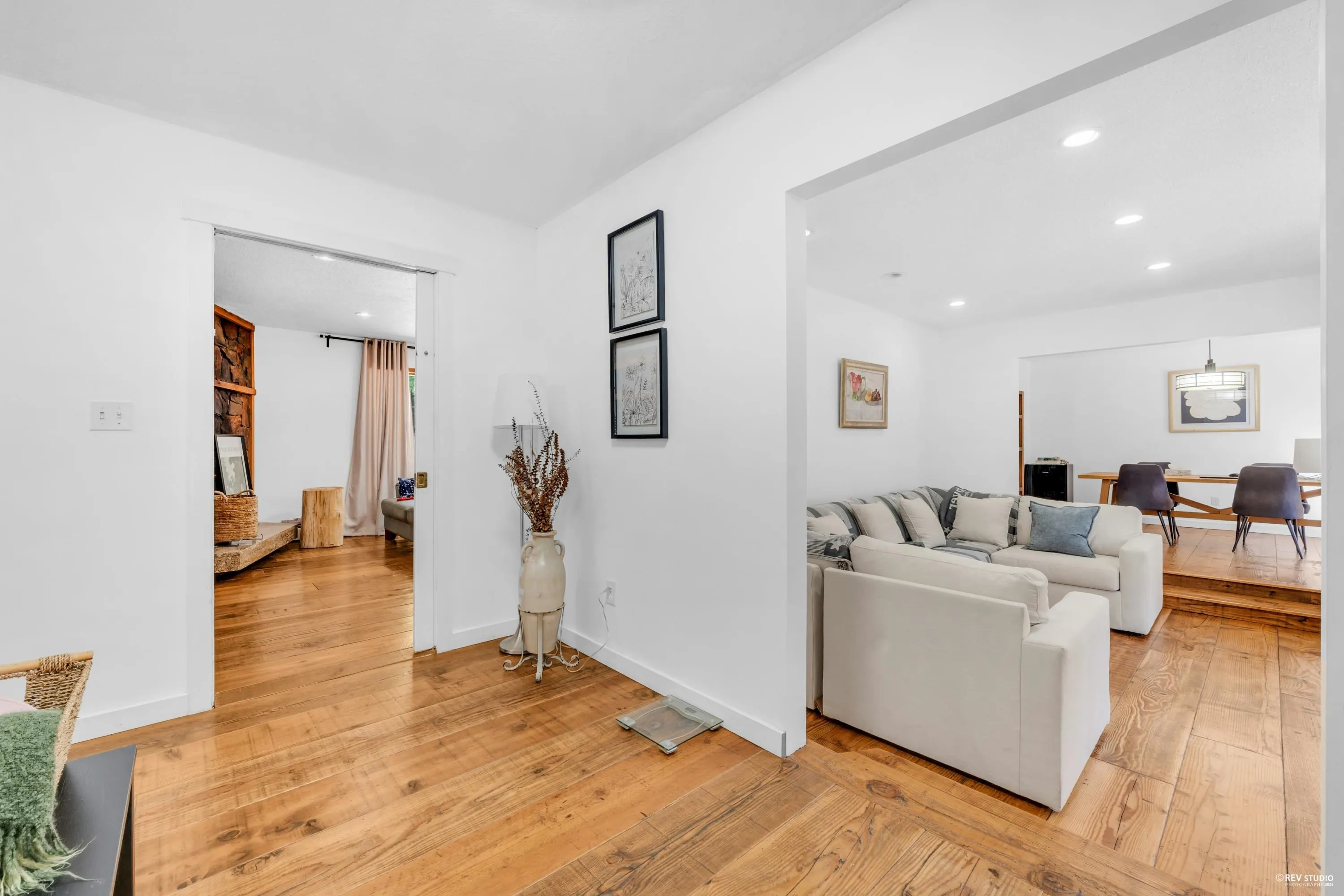 12643 Garibaldi Street