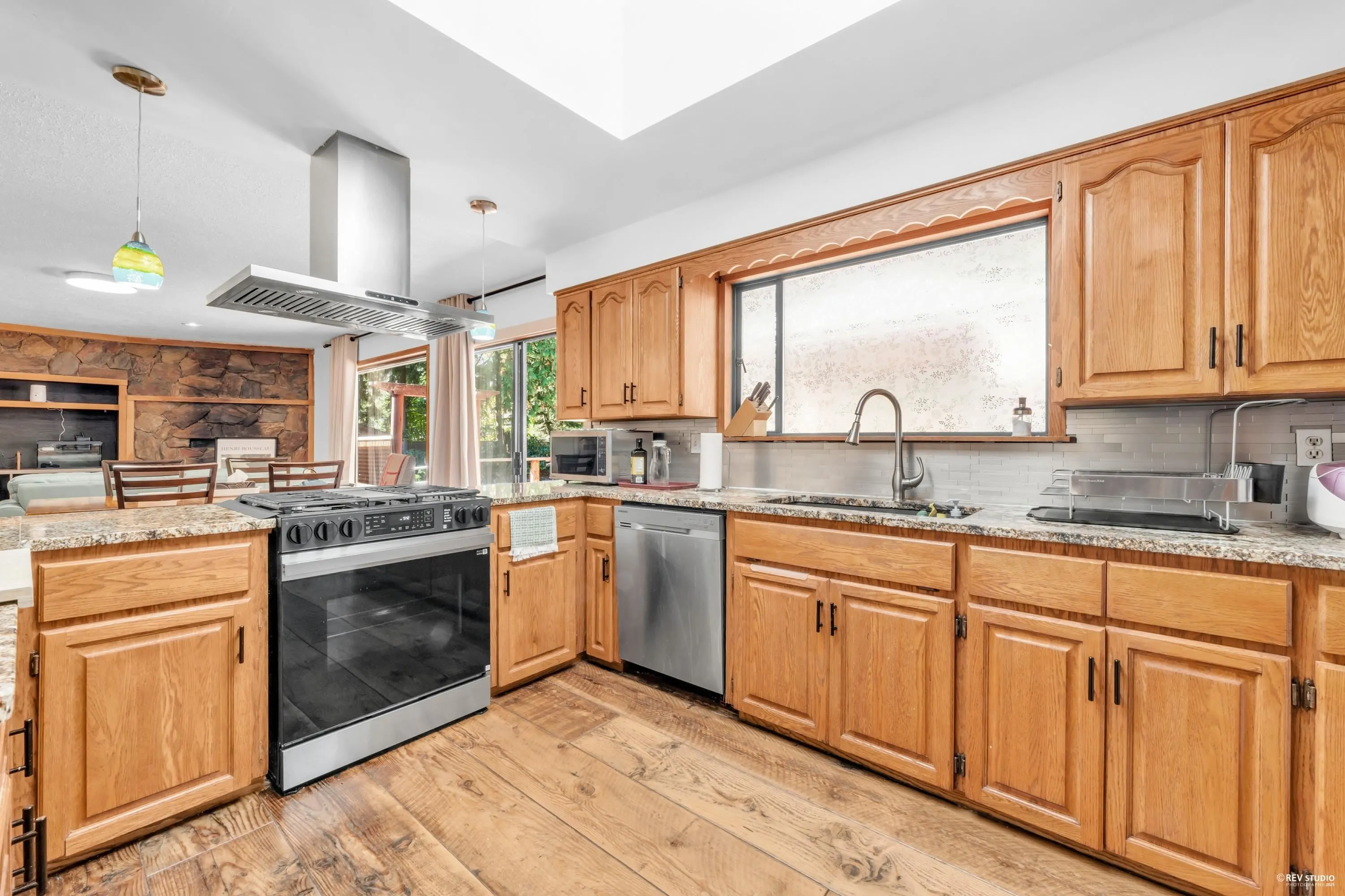 12643 Garibaldi Street