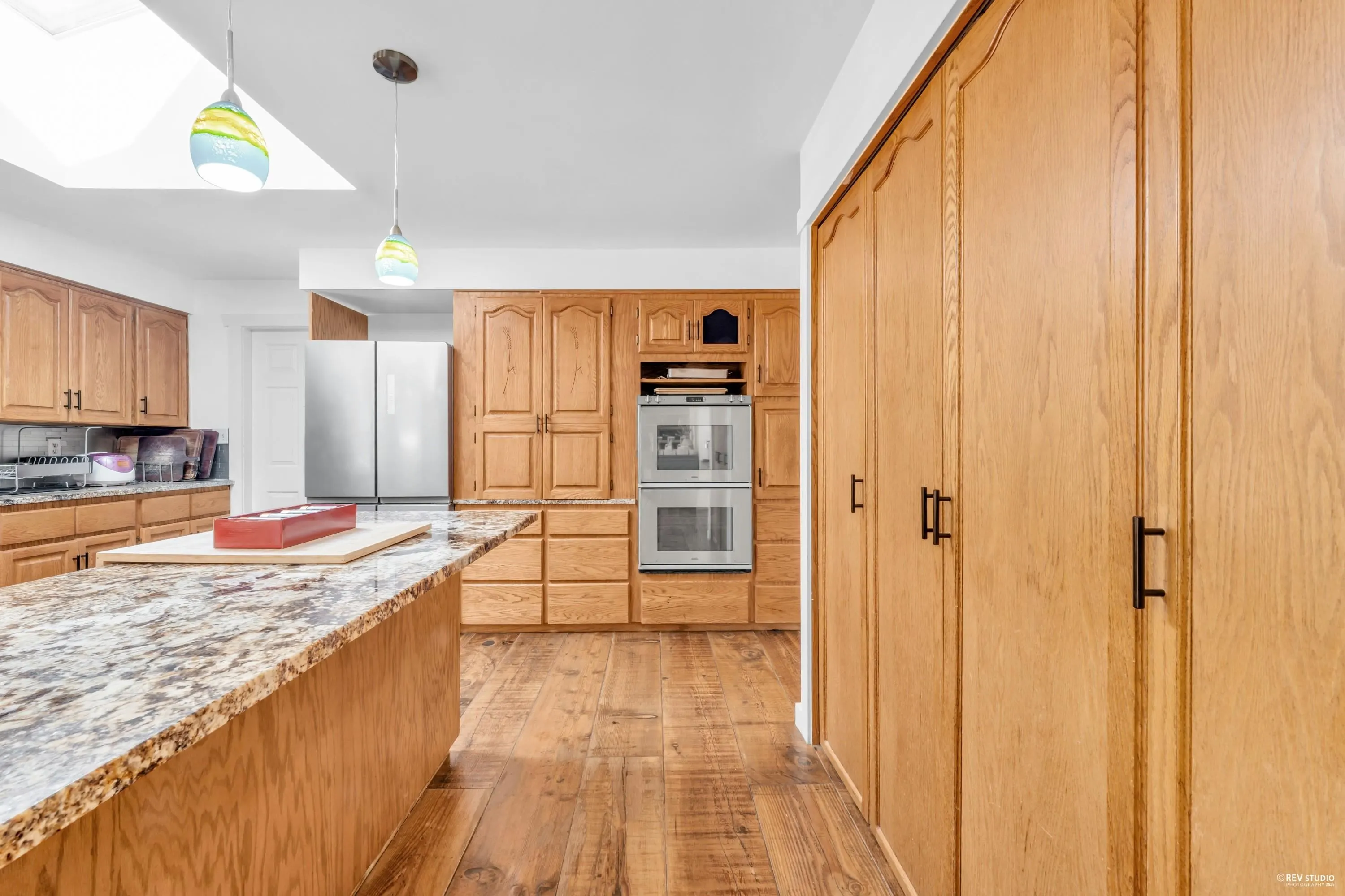 12643 Garibaldi Street