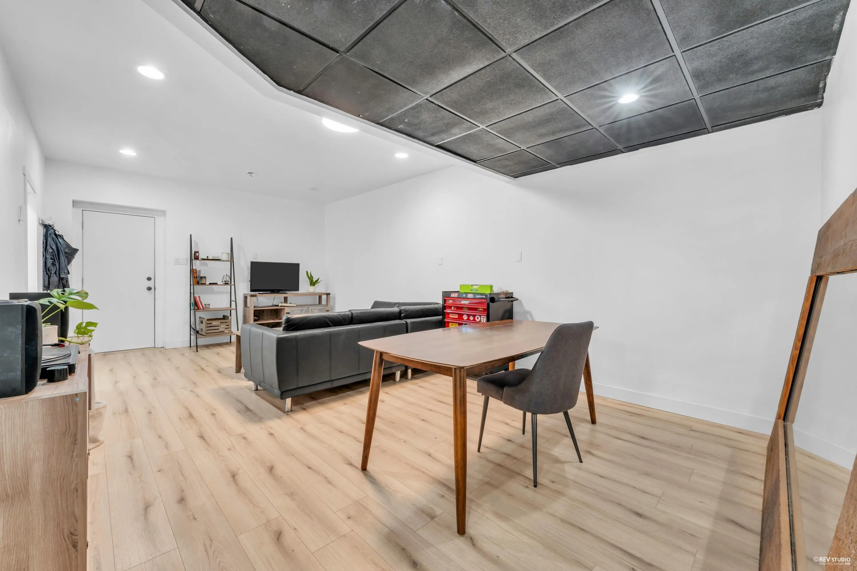 12643 Garibaldi Street