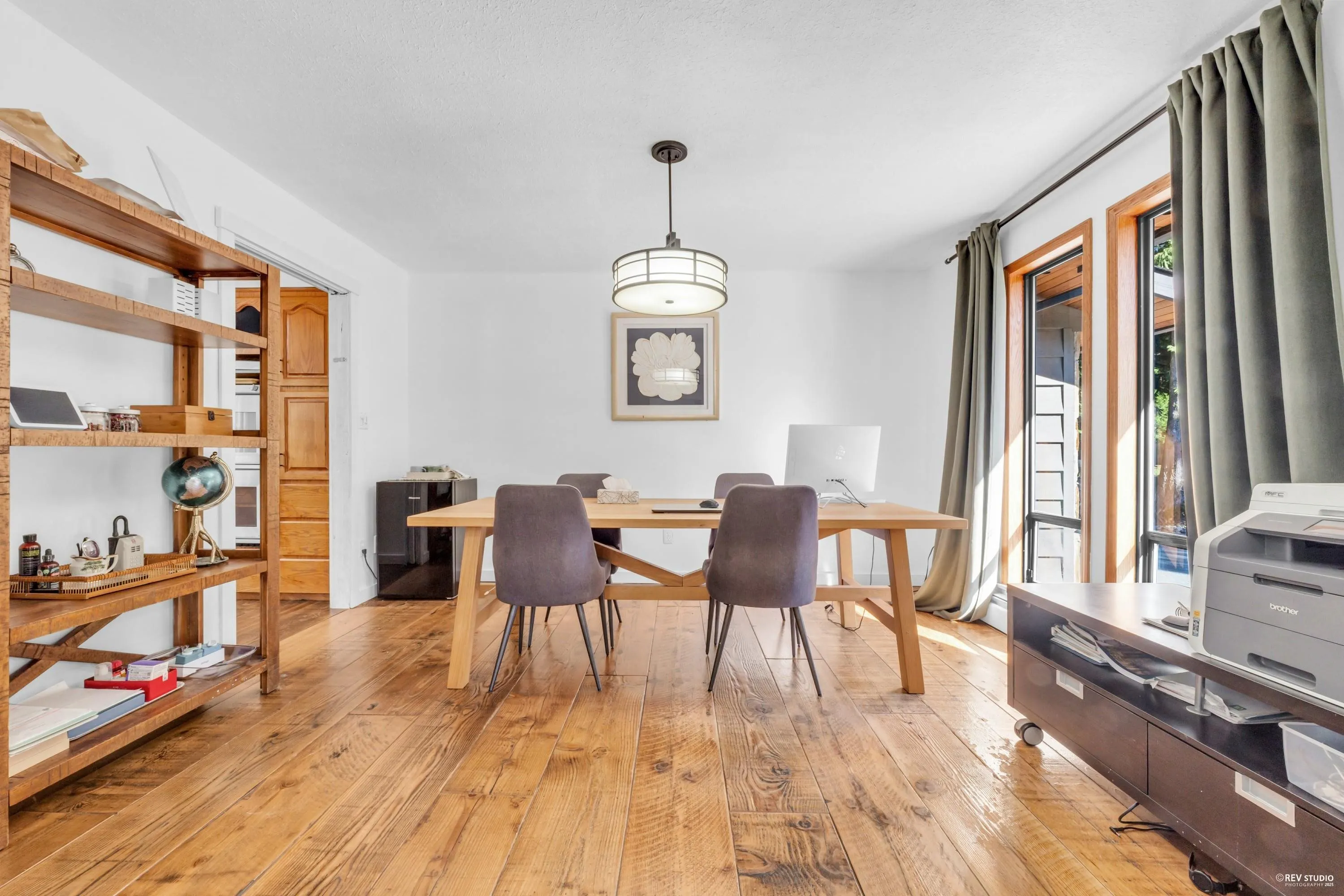 12643 Garibaldi Street