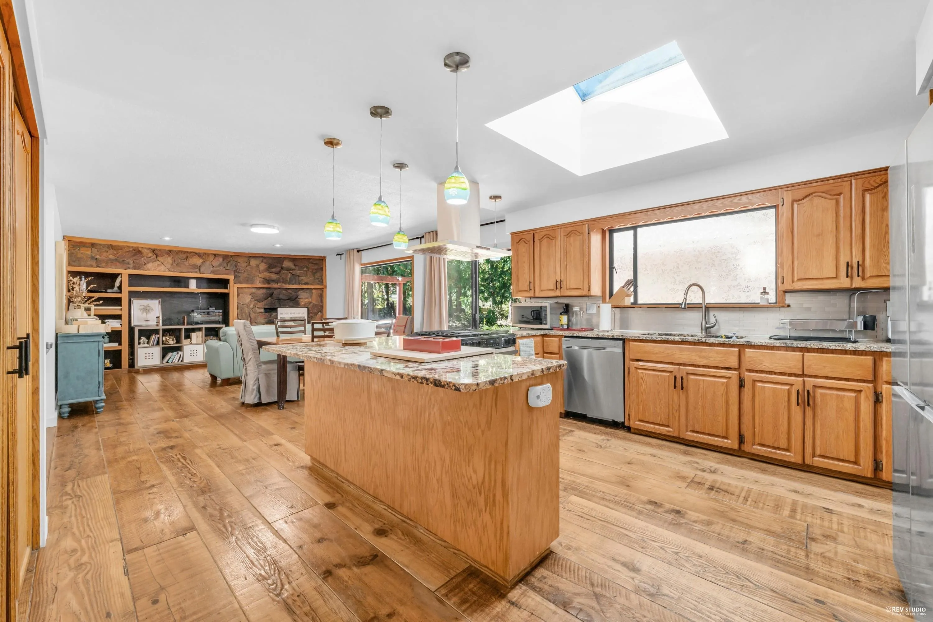 12643 Garibaldi Street