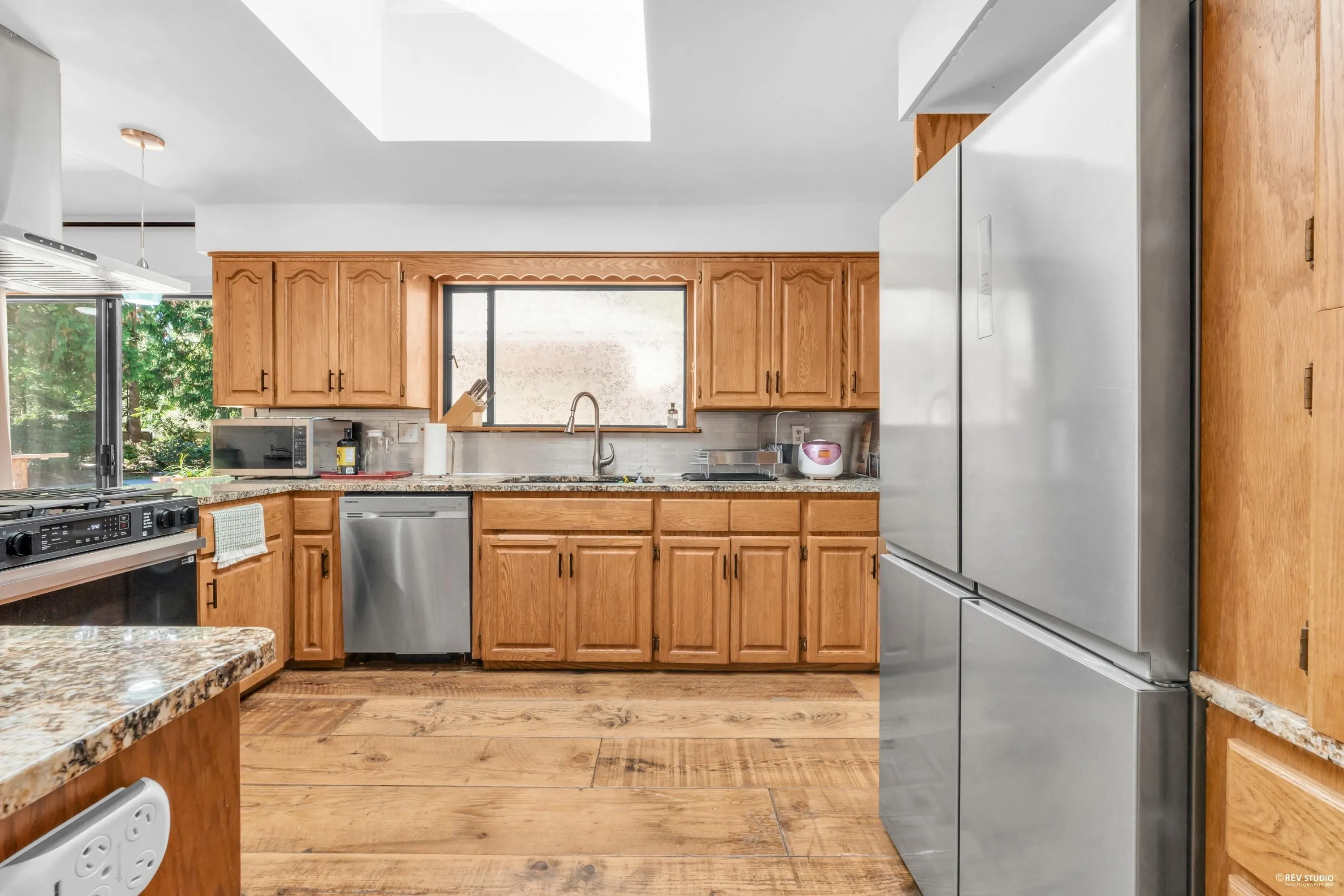 12643 Garibaldi Street