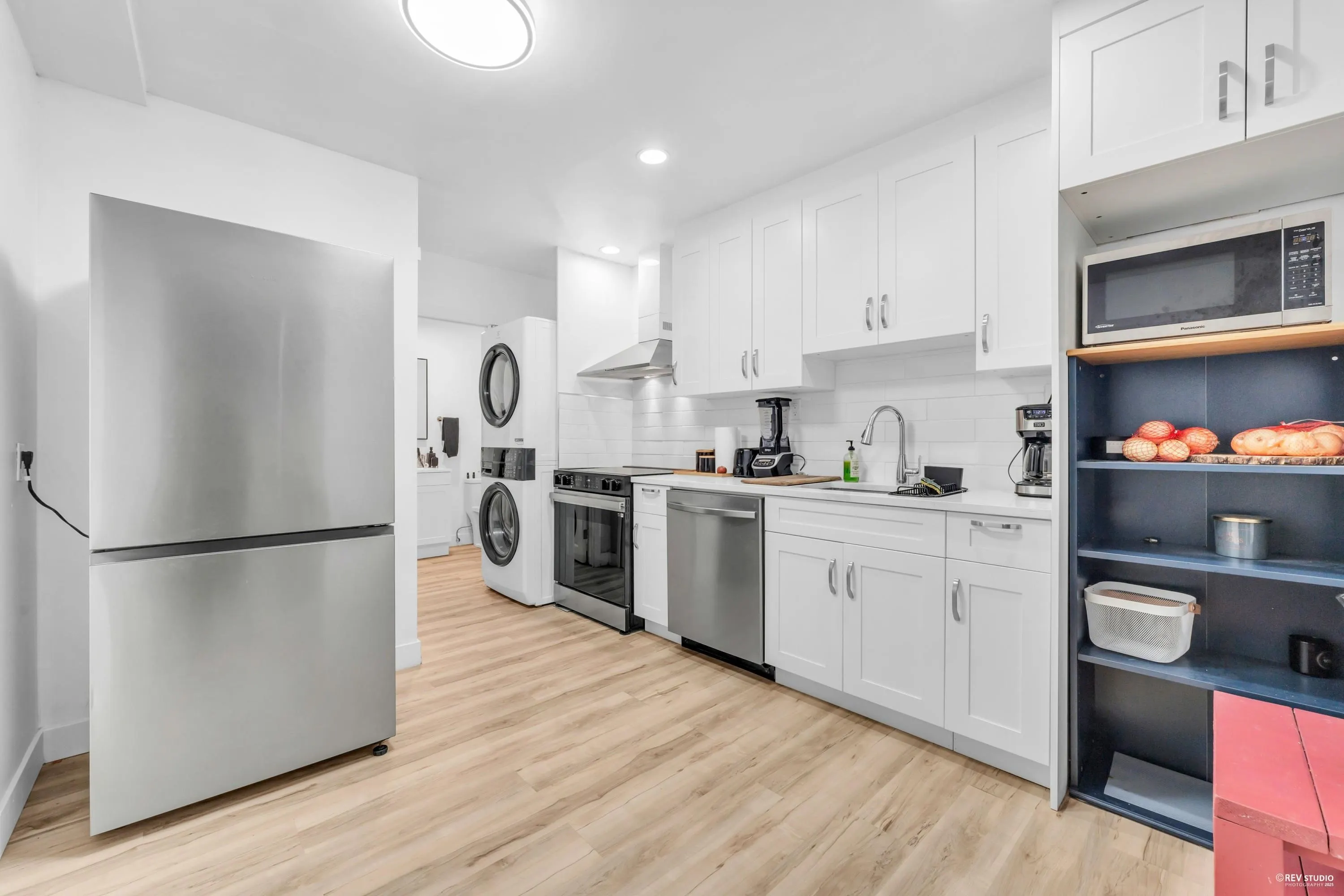 12643 Garibaldi Street