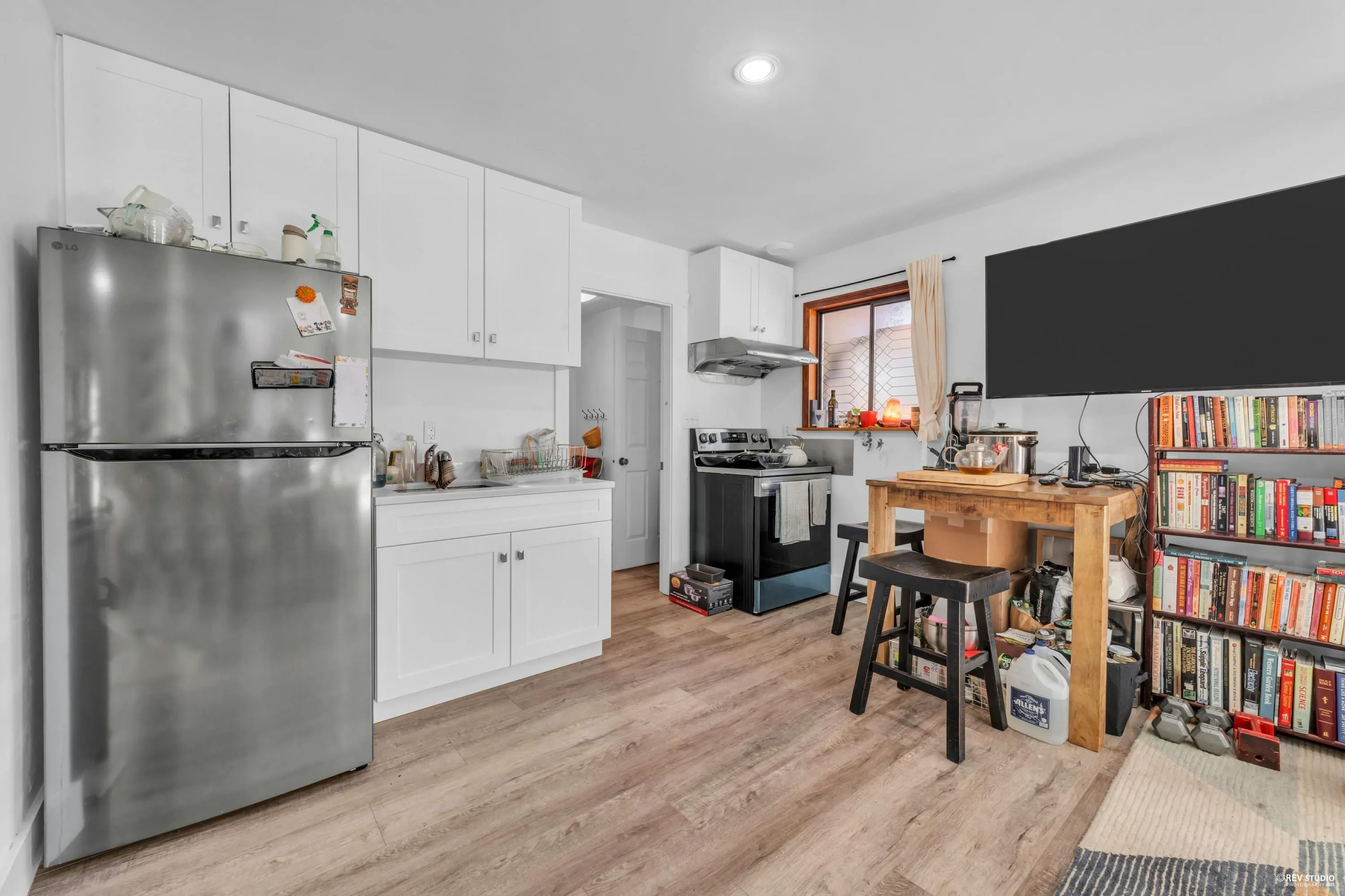 12643 Garibaldi Street