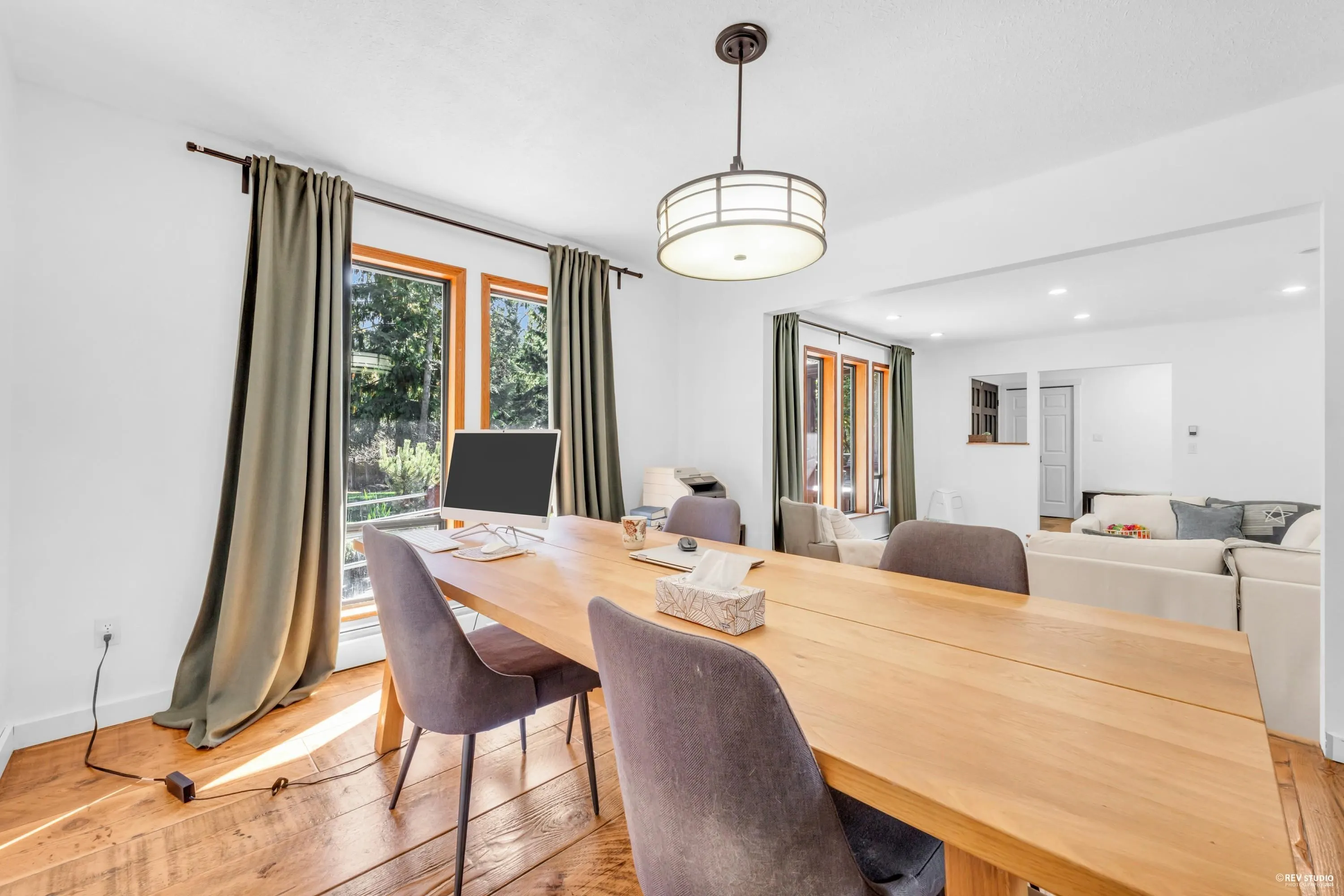 12643 Garibaldi Street