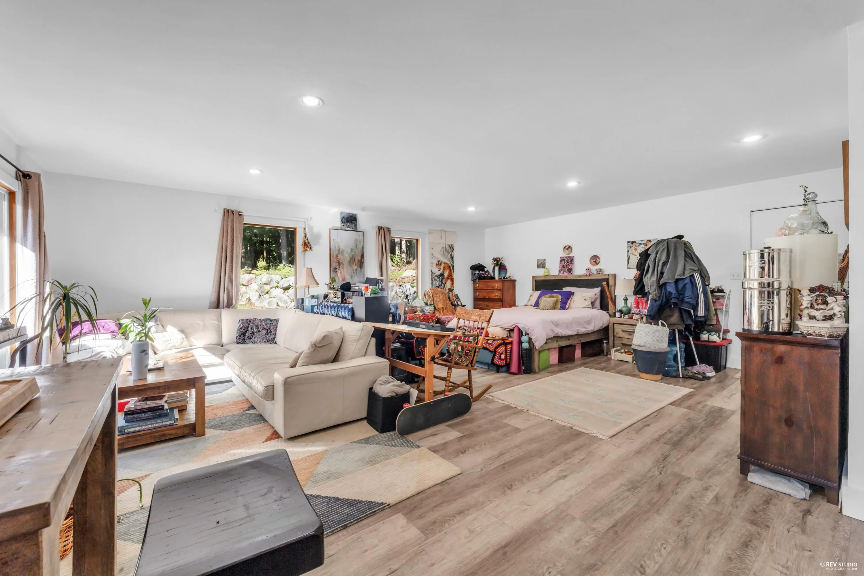 12643 Garibaldi Street