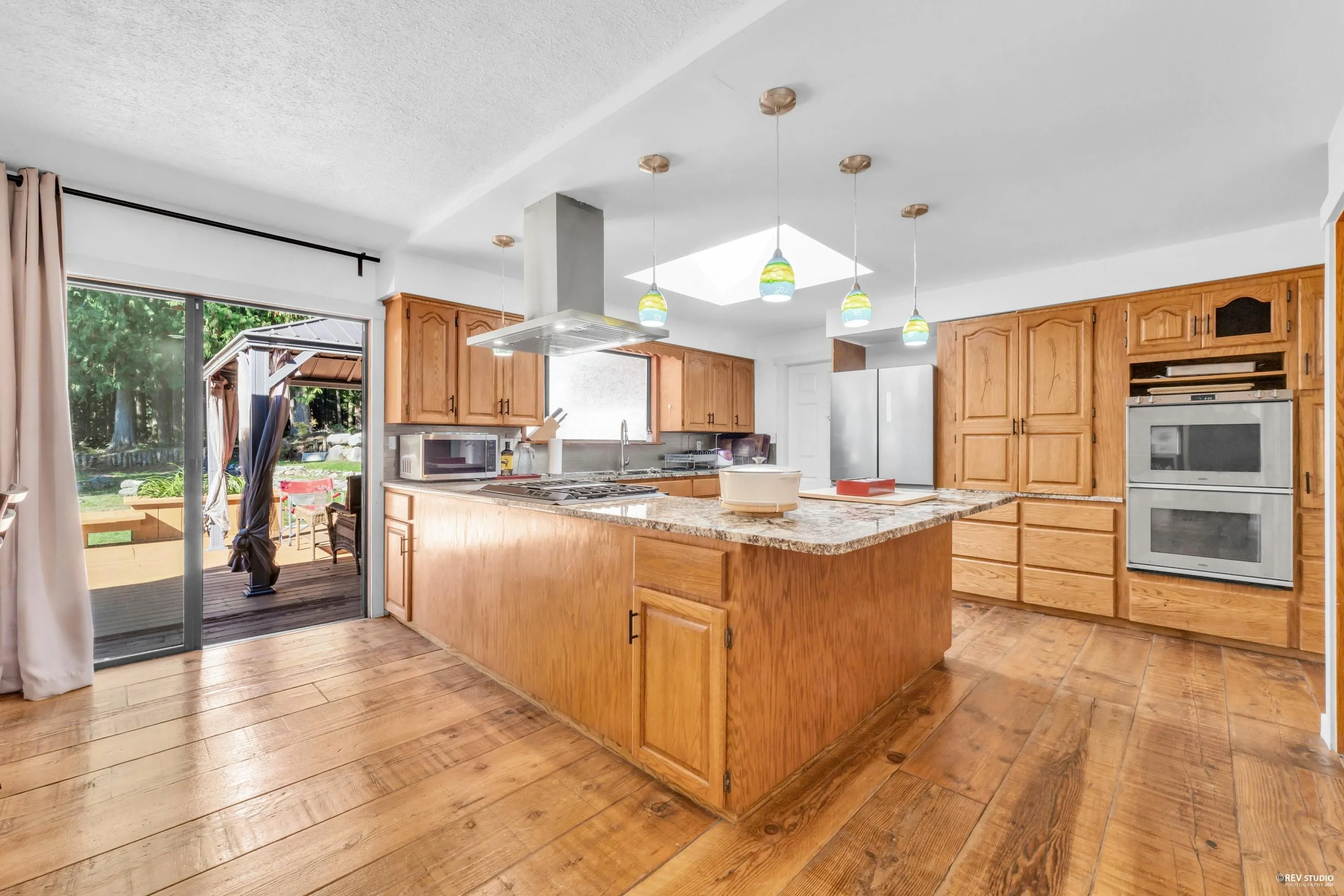 12643 Garibaldi Street