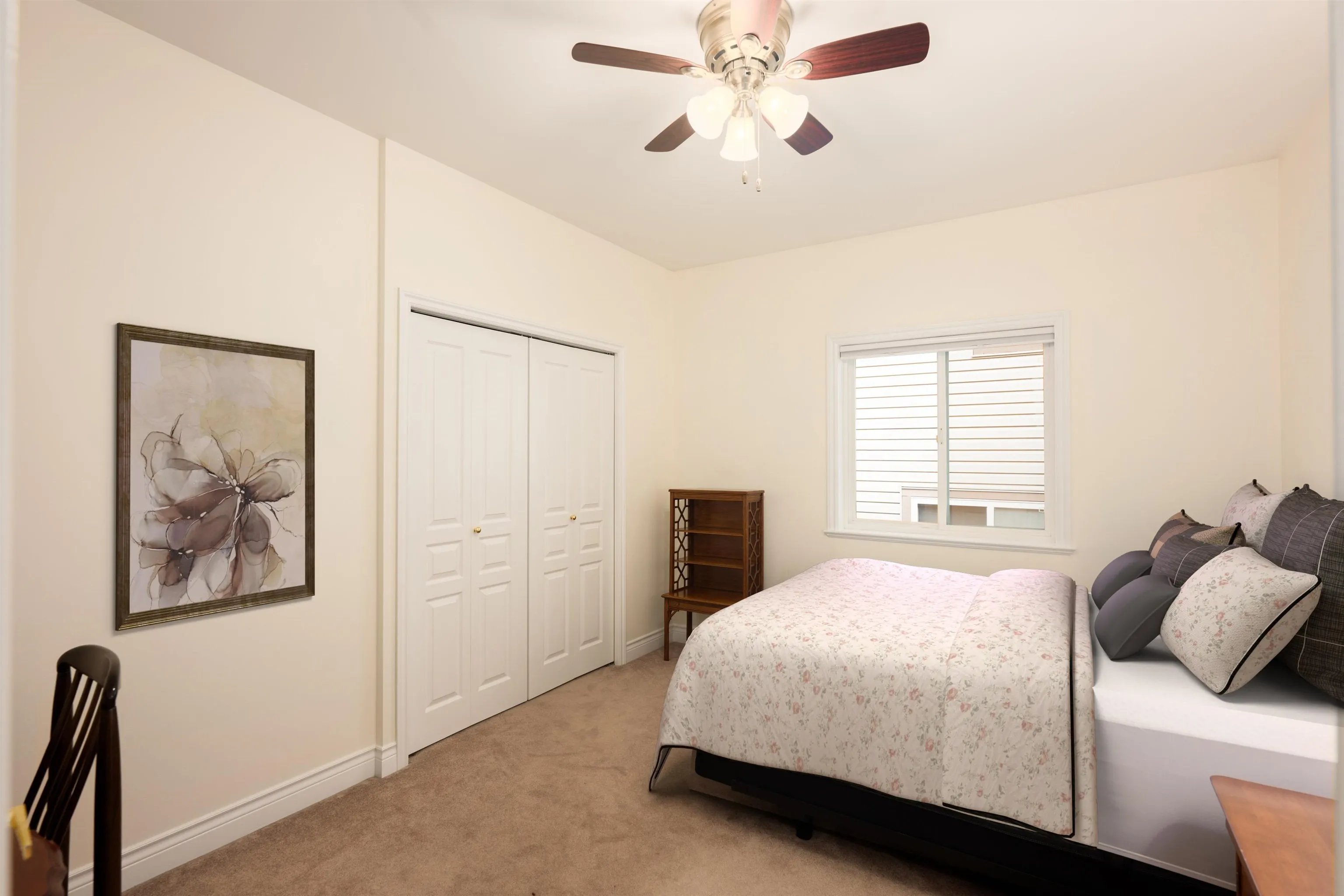 536 April Road