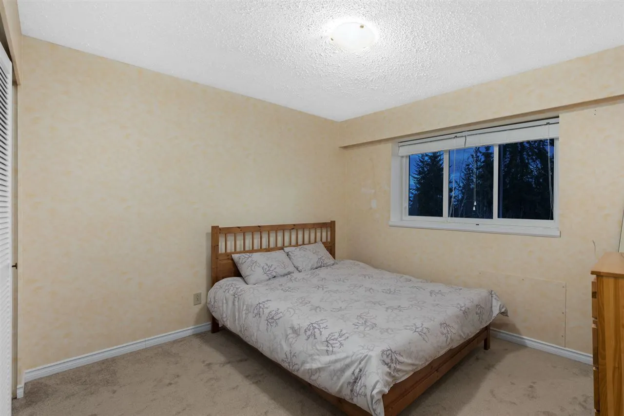 1145 Millstream Road