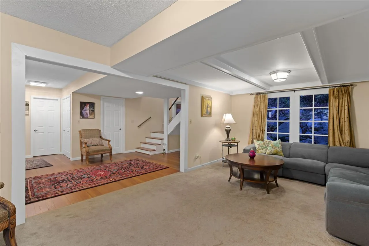 1145 Millstream Road