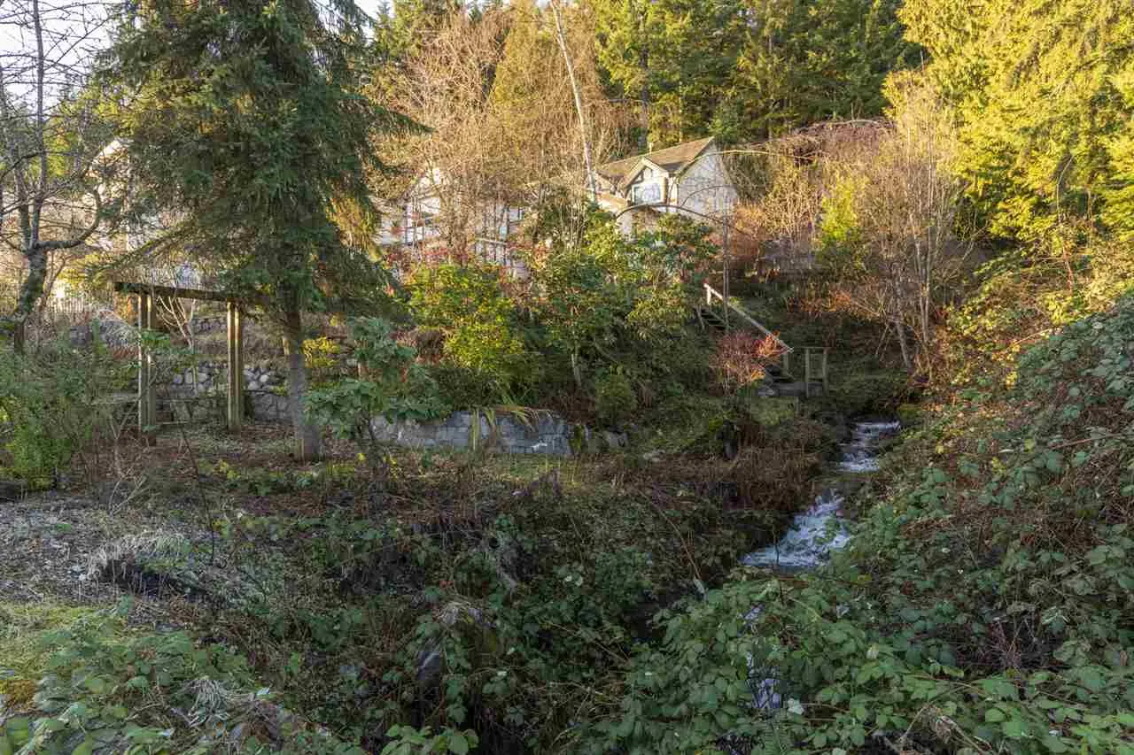 1145 Millstream Road