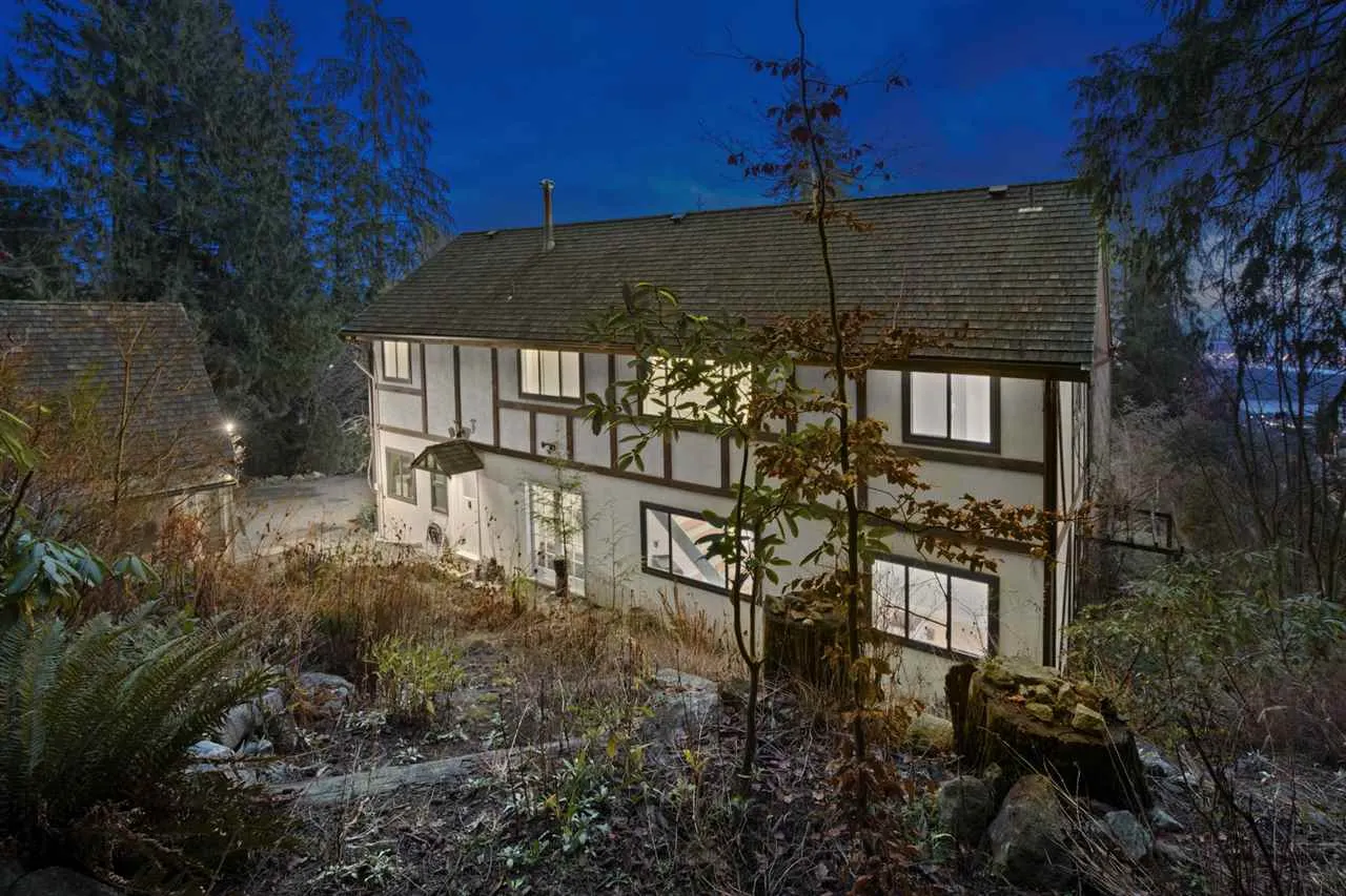 1145 Millstream Road