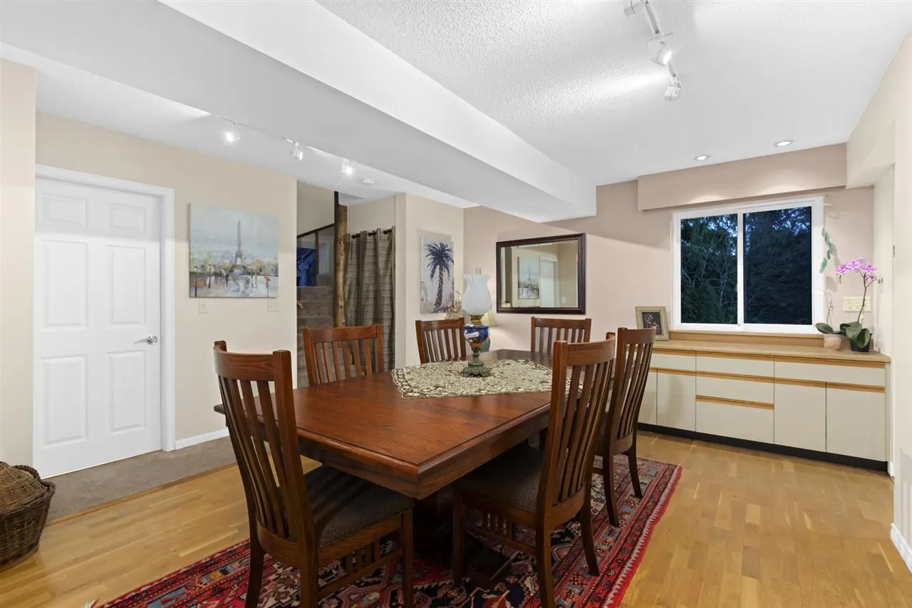 1145 Millstream Road