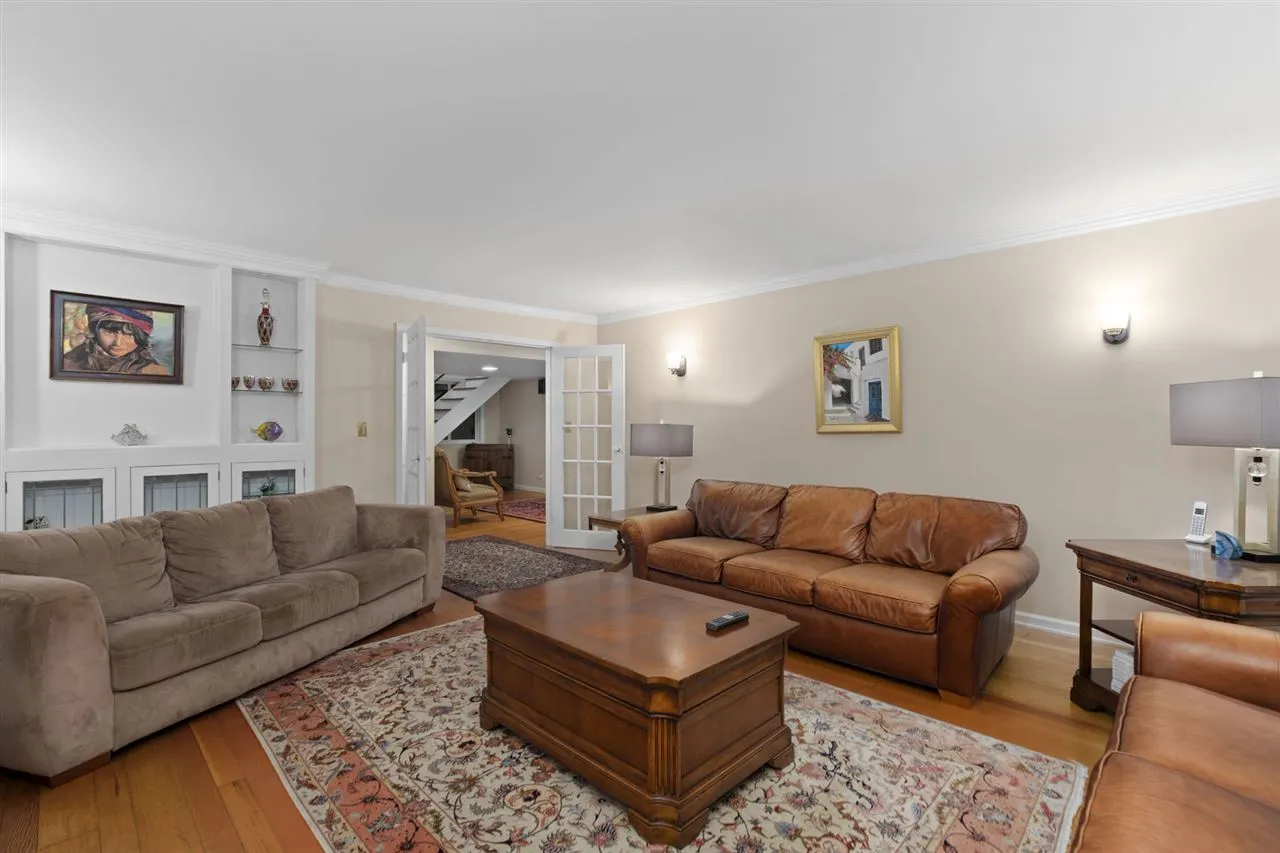 1145 Millstream Road