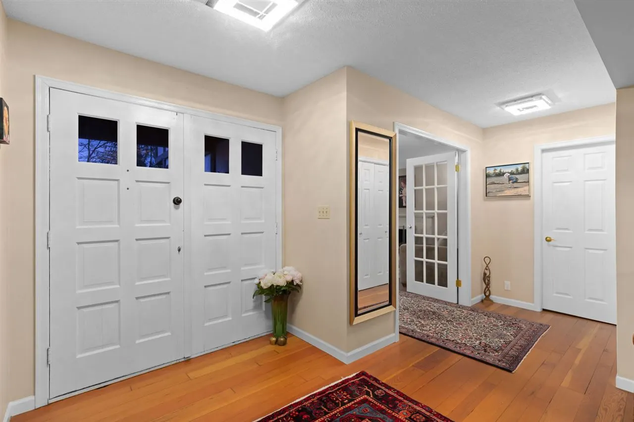 1145 Millstream Road