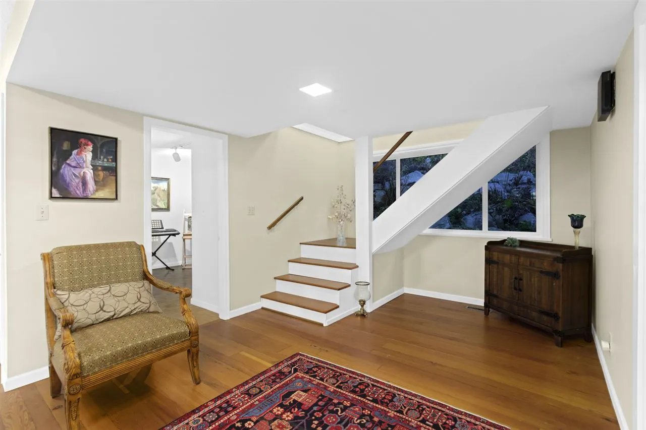 1145 Millstream Road